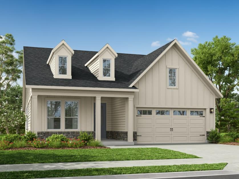 8113 Ligon Mill Road. Wake Forest, NC 27587