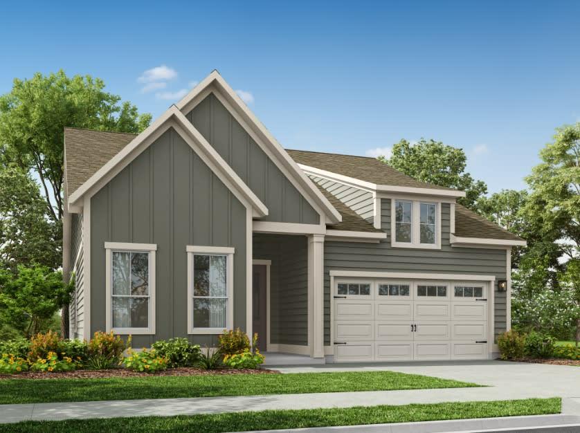 8113 Ligon Mill Road. Wake Forest, NC 27587