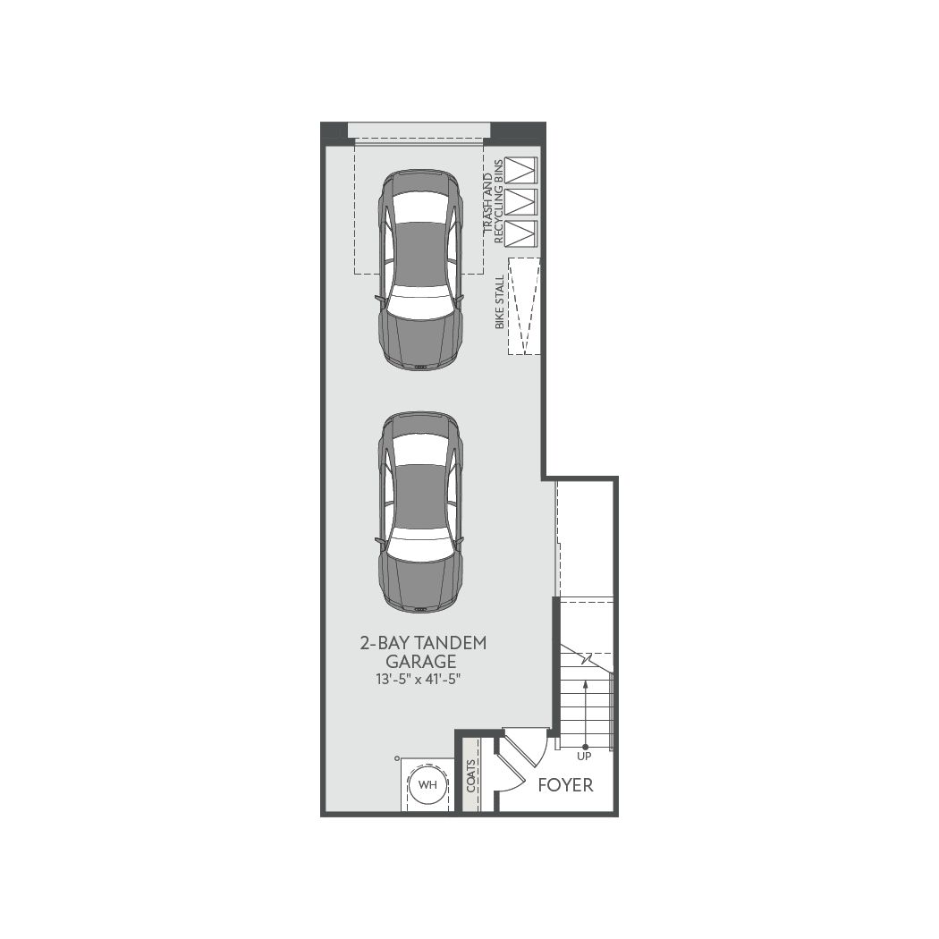 Plan 2D
