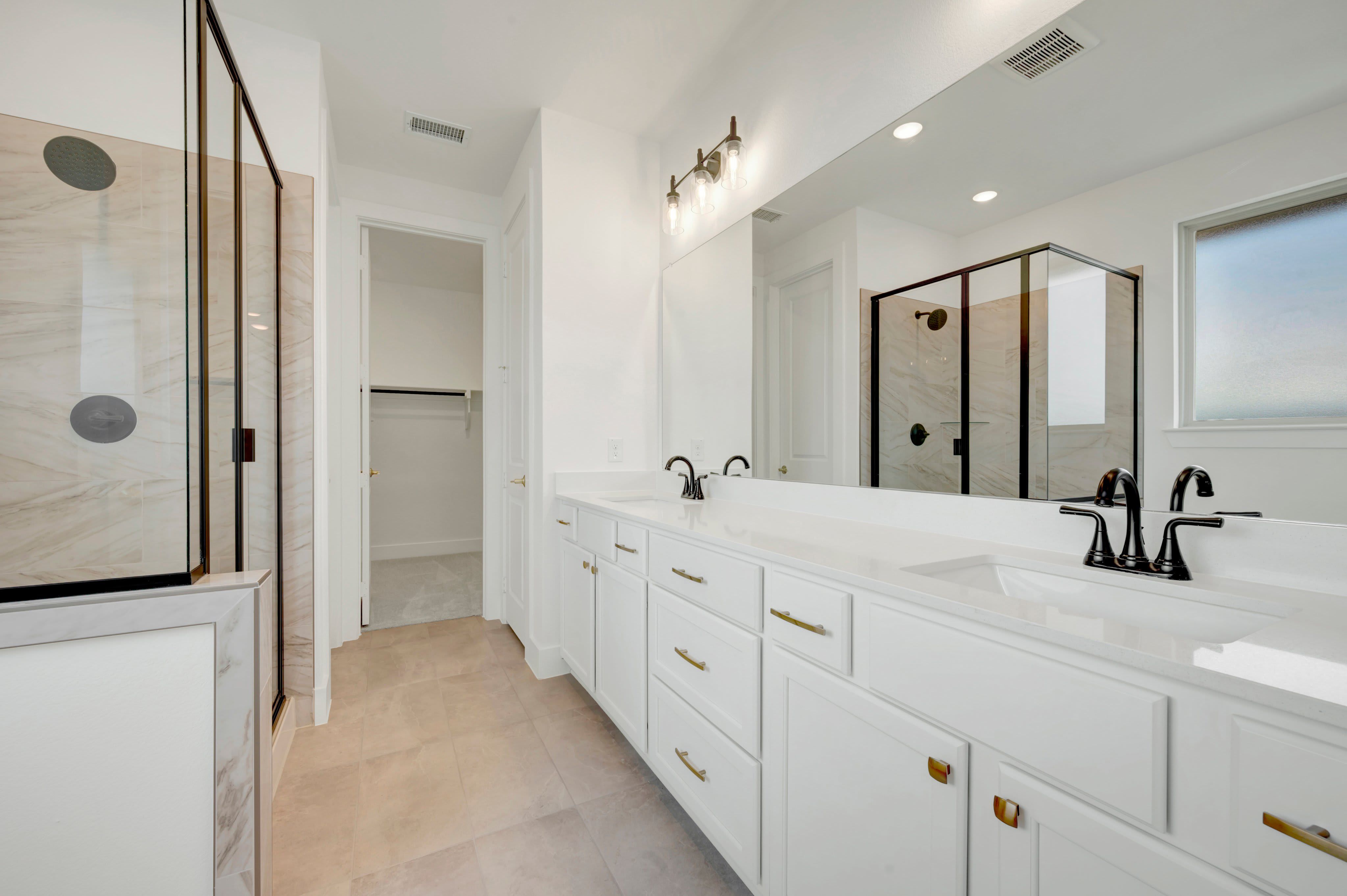 casa en Pine Ridge at Sugarloaf Mountain - Arbor Collection por Tri Pointe Homes