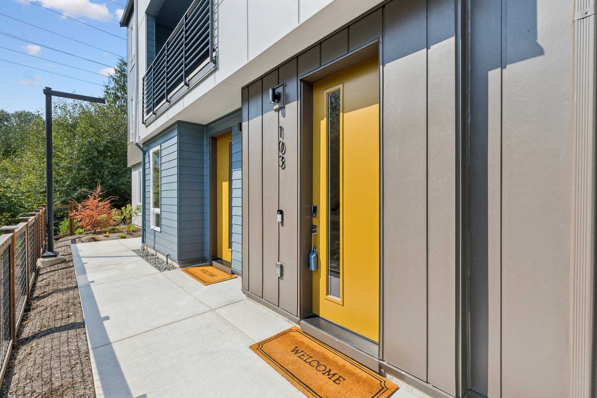 12207 137th PL NE Bldg 26-103