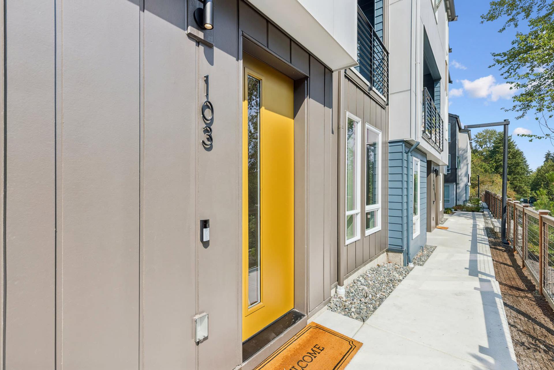 12207 137th PL NE Bldg 26-103
