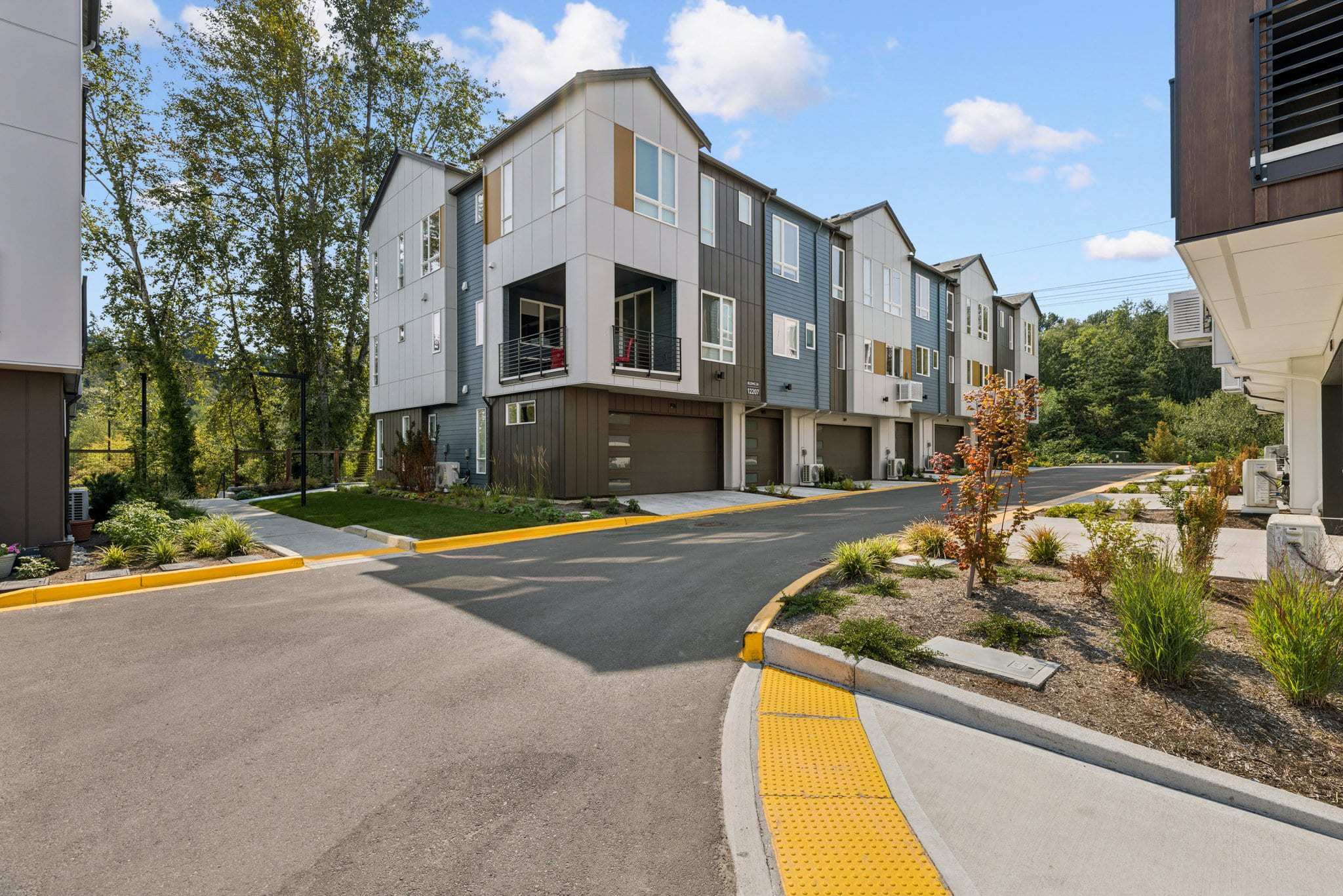 12207 137th PL NE Bldg 26-103