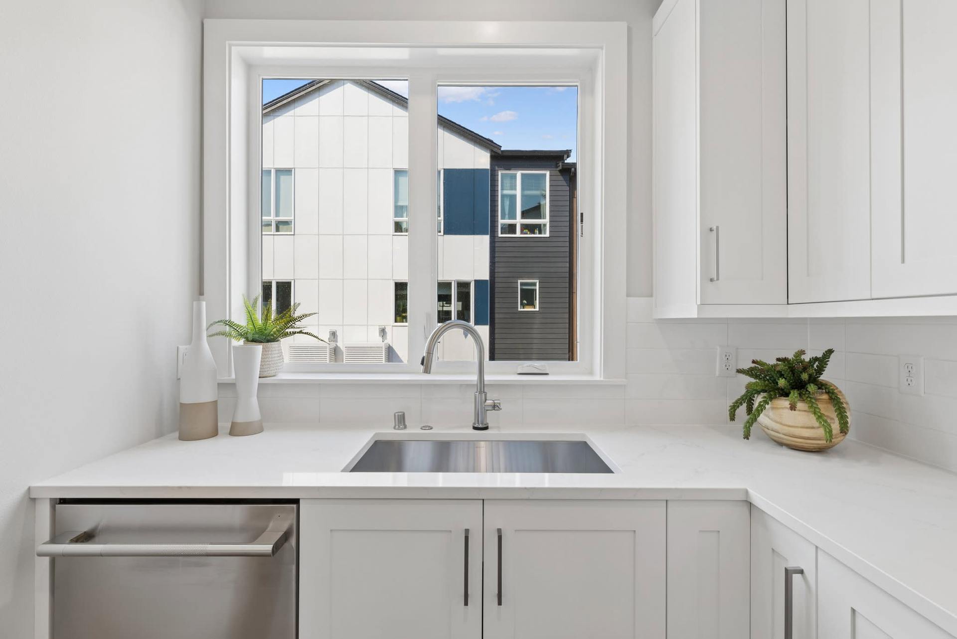 12207 137th PL NE Bldg 26-103