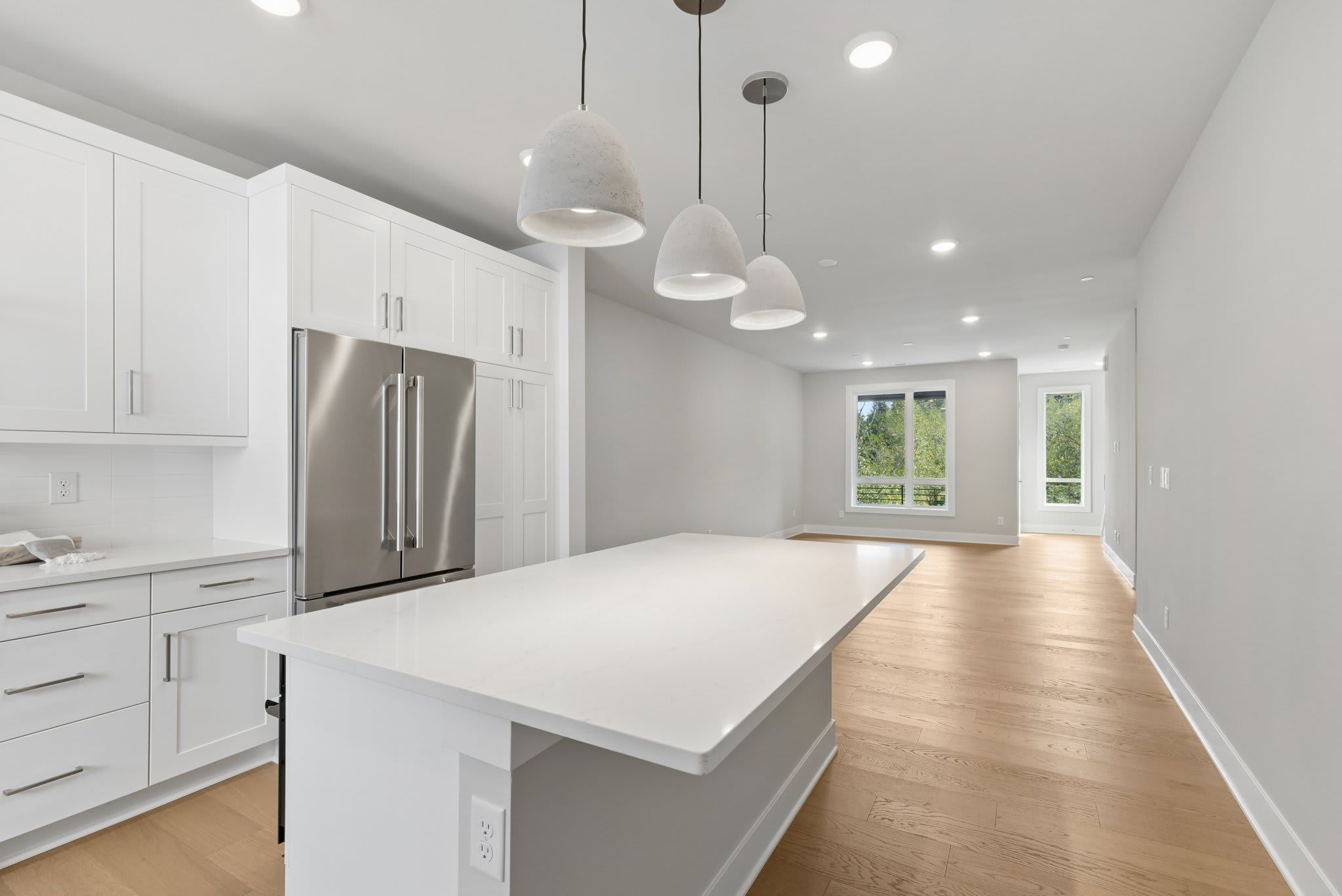 12207 137th PL NE Bldg 26-103
