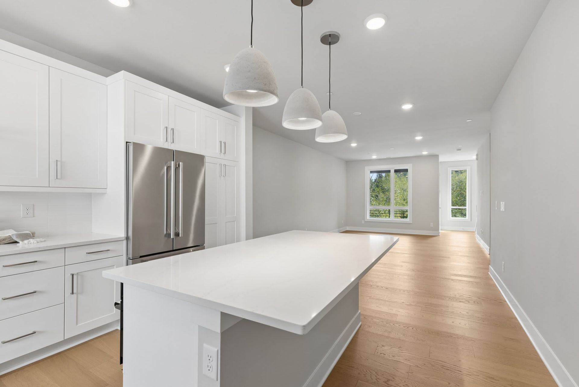 12207 137th PL NE Bldg 26-103