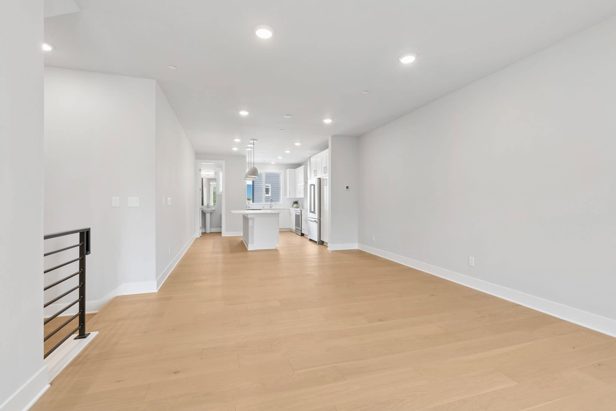 12207 137th PL NE Bldg 26-103