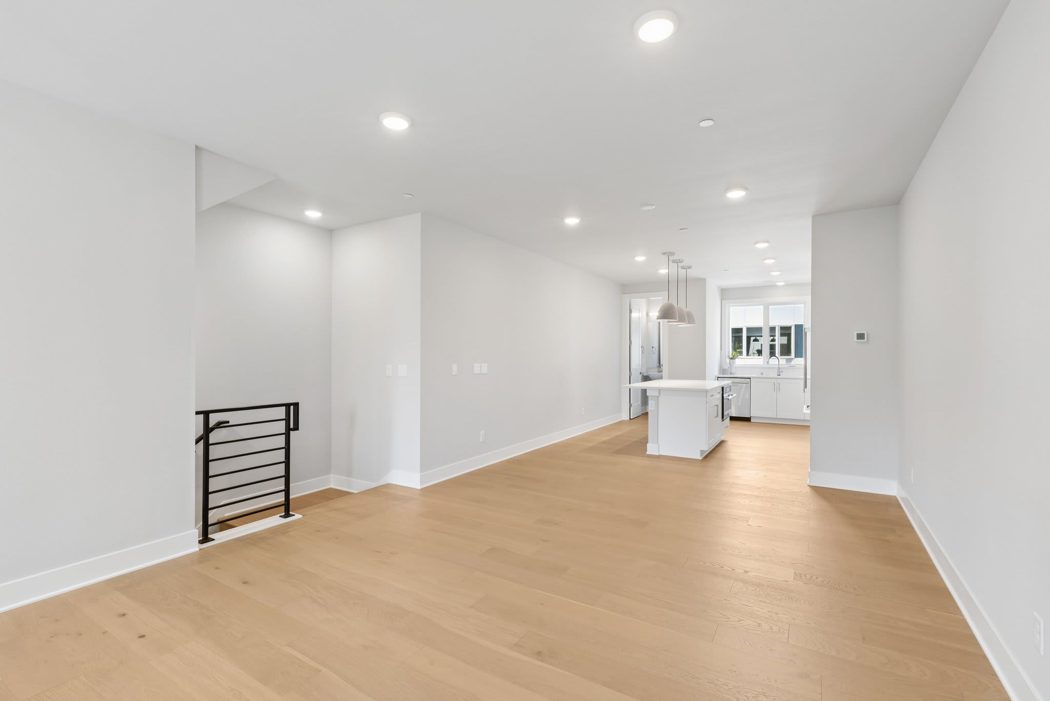 12207 137th PL NE Bldg 26-103