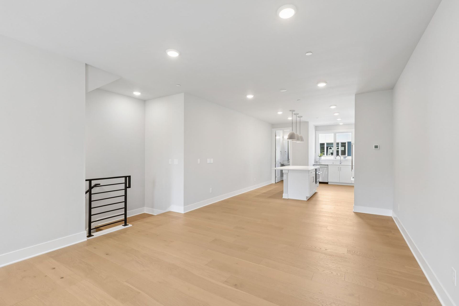 12207 137th PL NE Bldg 26-103