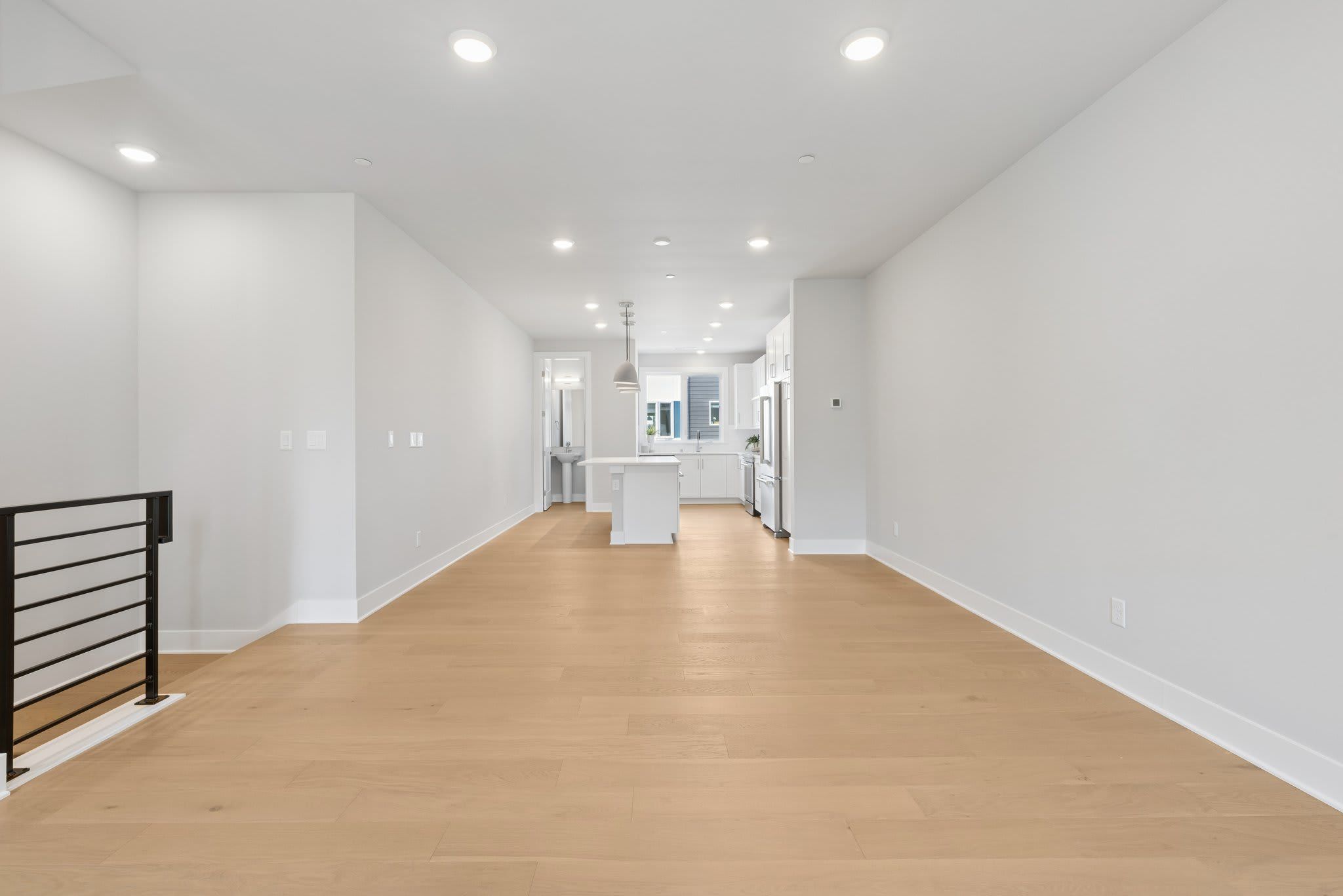12207 137th PL NE Bldg 26-103