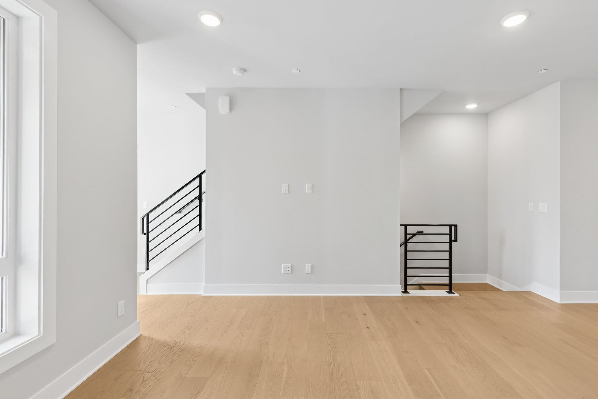 12207 137th PL NE Bldg 26-103