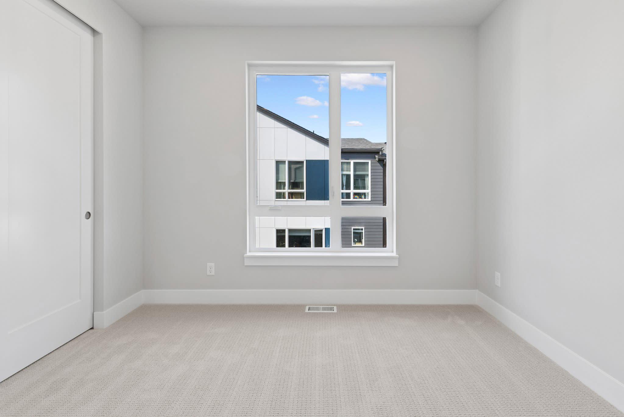 12207 137th PL NE Bldg 26-103