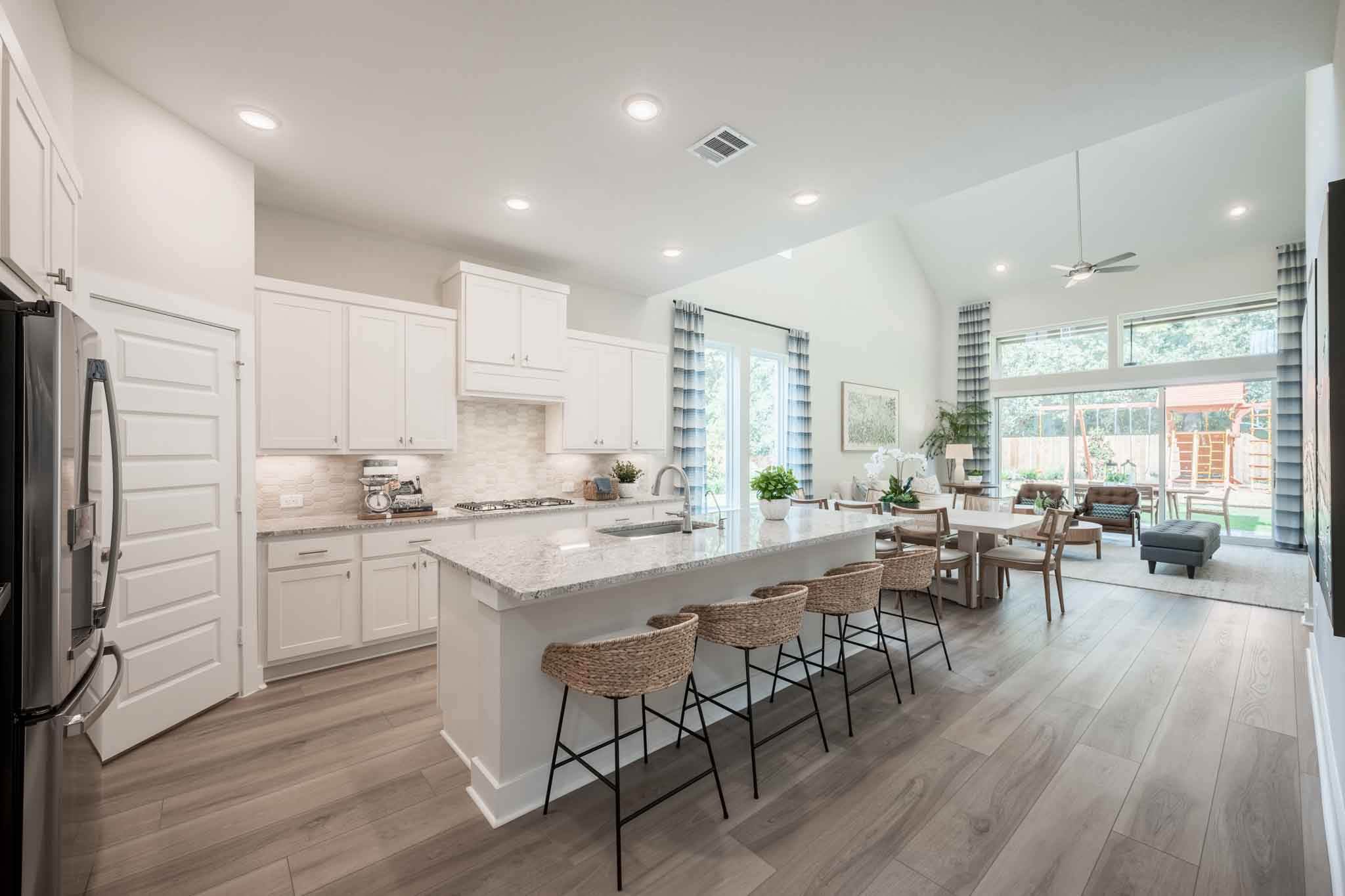22402 Topaz Harbor Lane