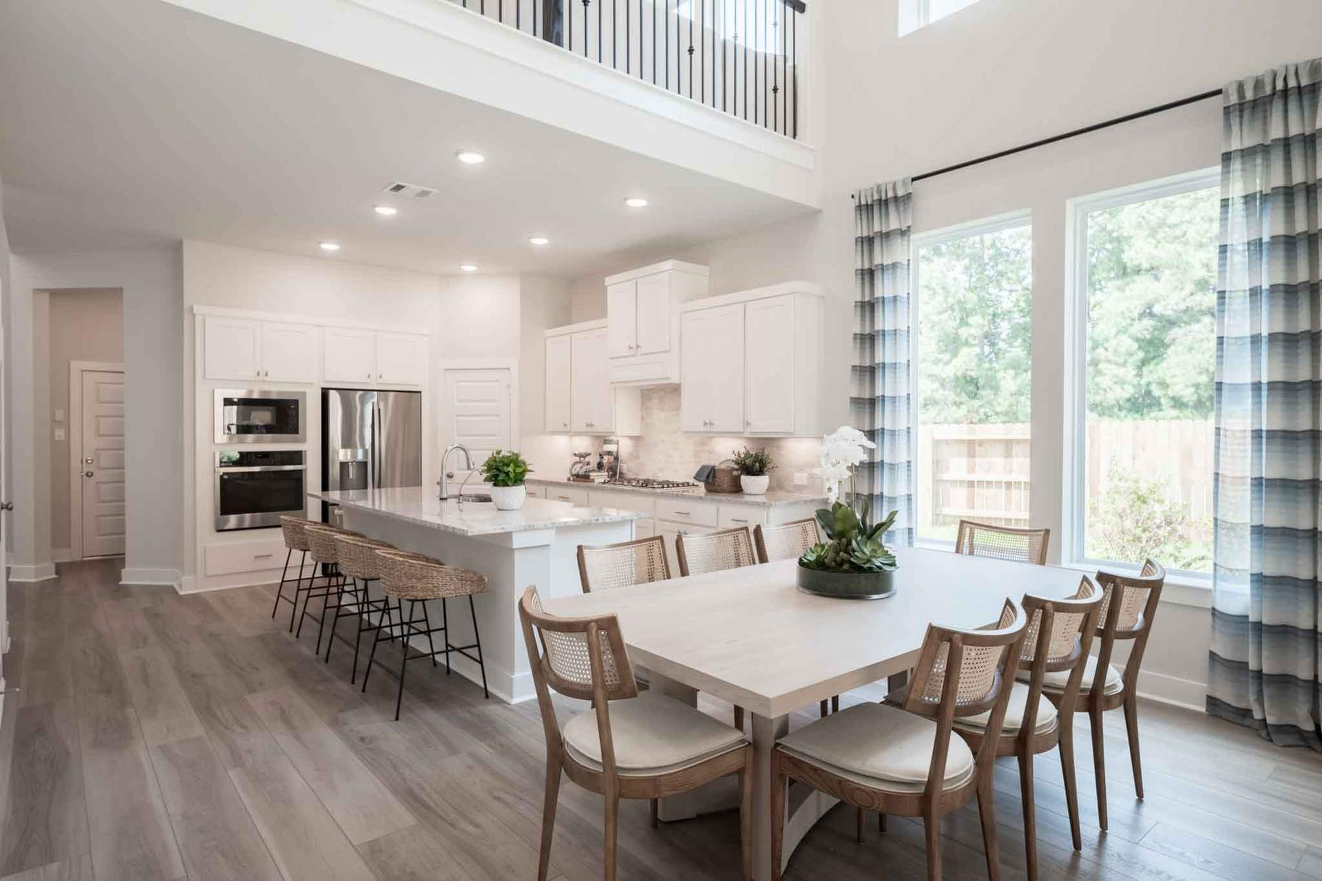 22402 Topaz Harbor Lane