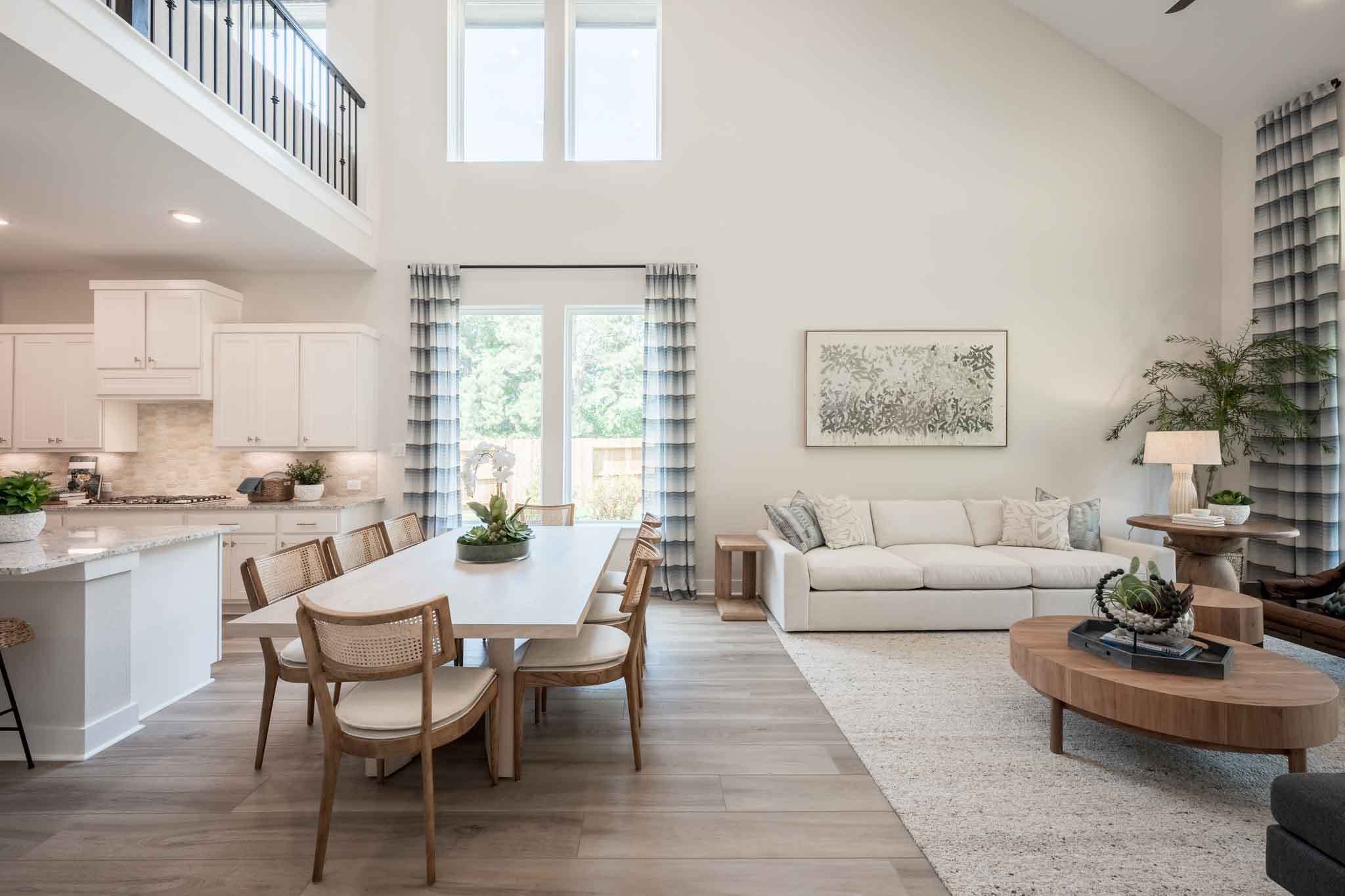 22402 Topaz Harbor Lane