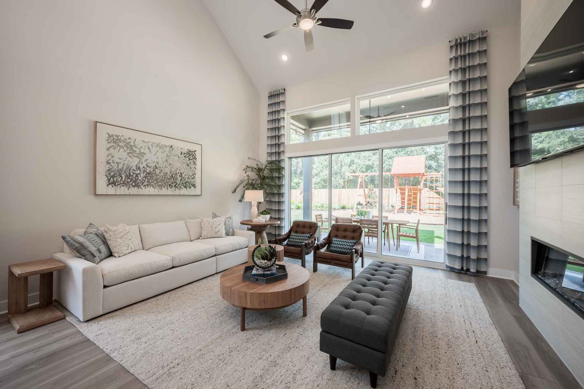 22402 Topaz Harbor Lane