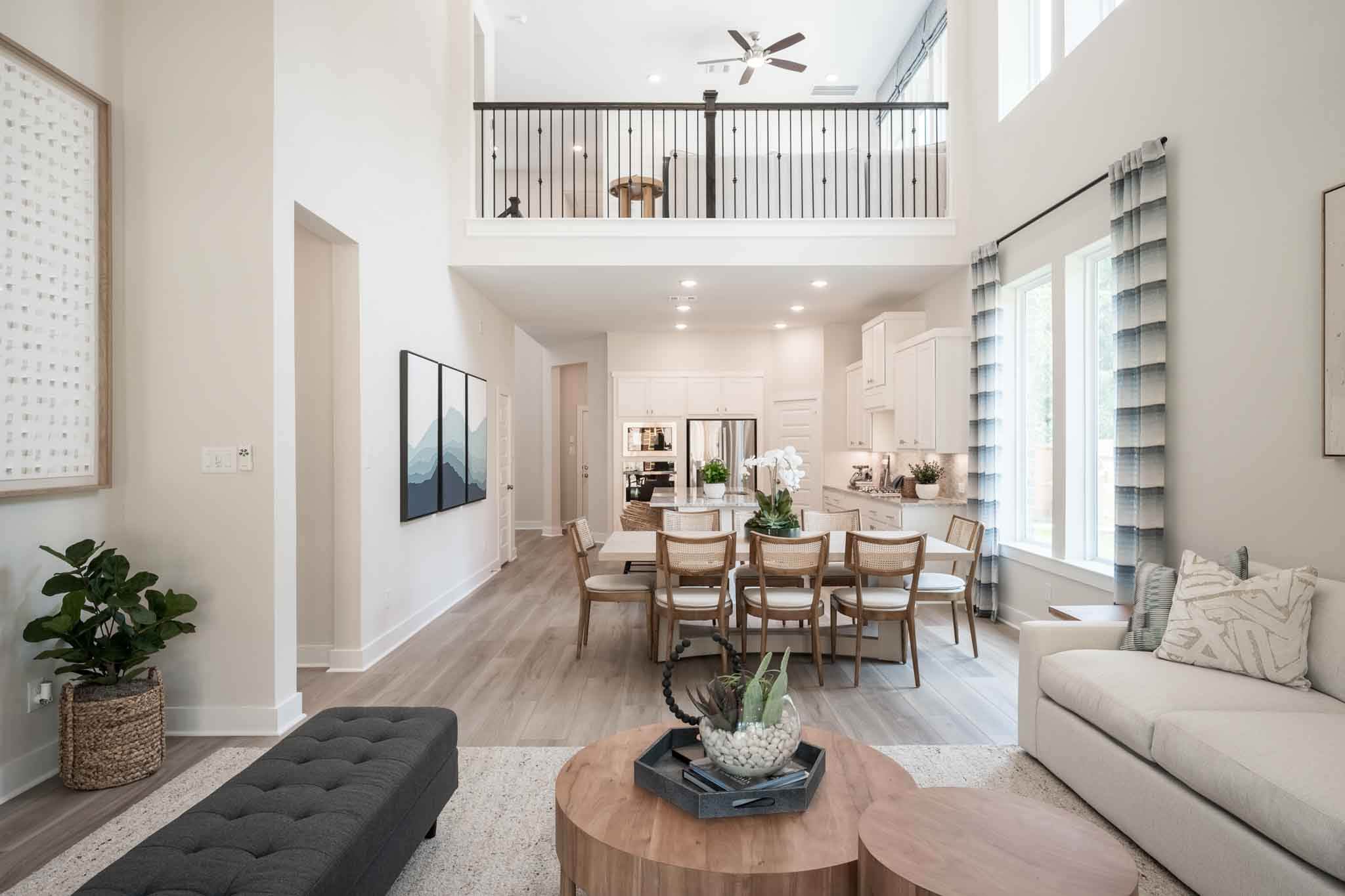 22402 Topaz Harbor Lane