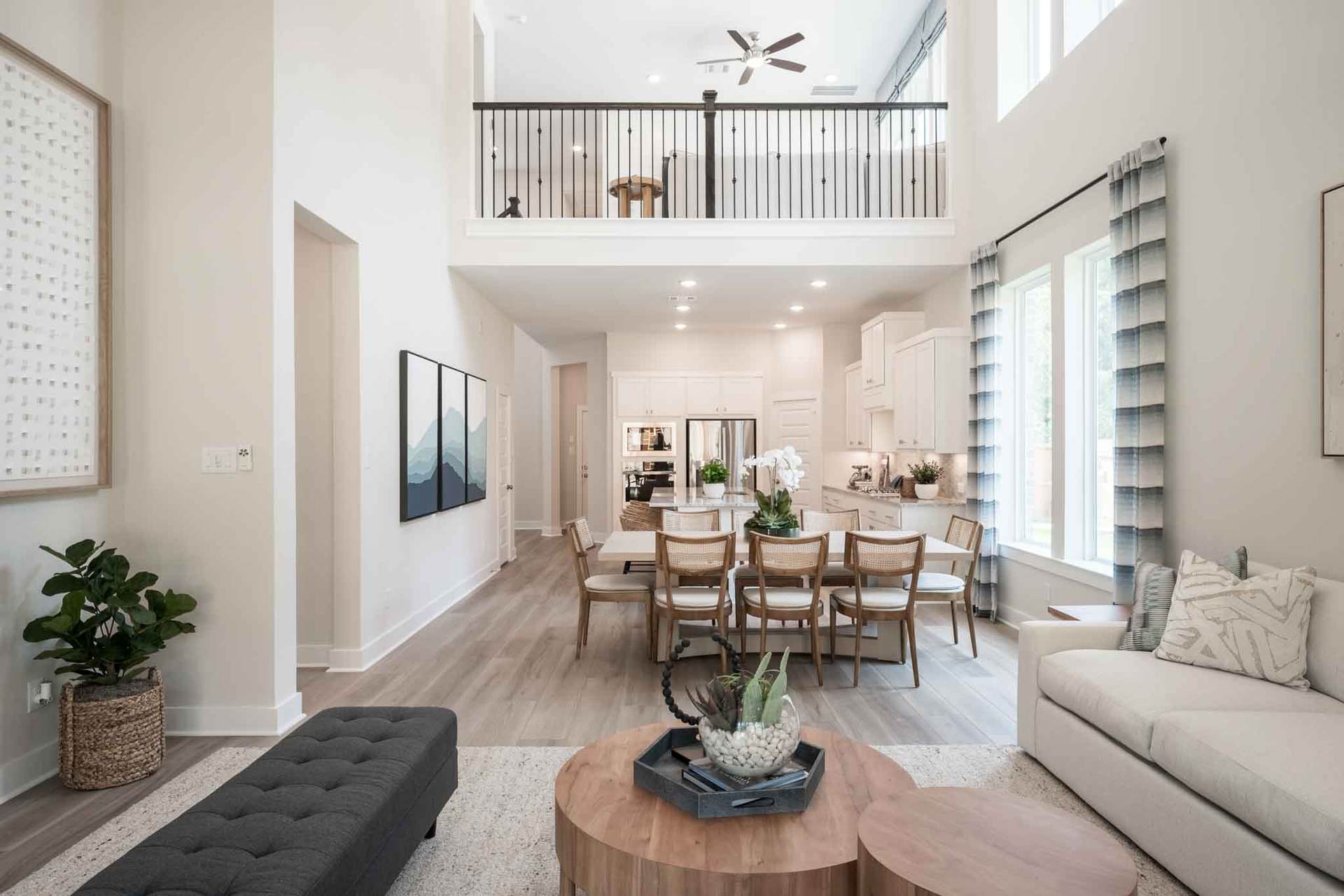 22402 Topaz Harbor Lane