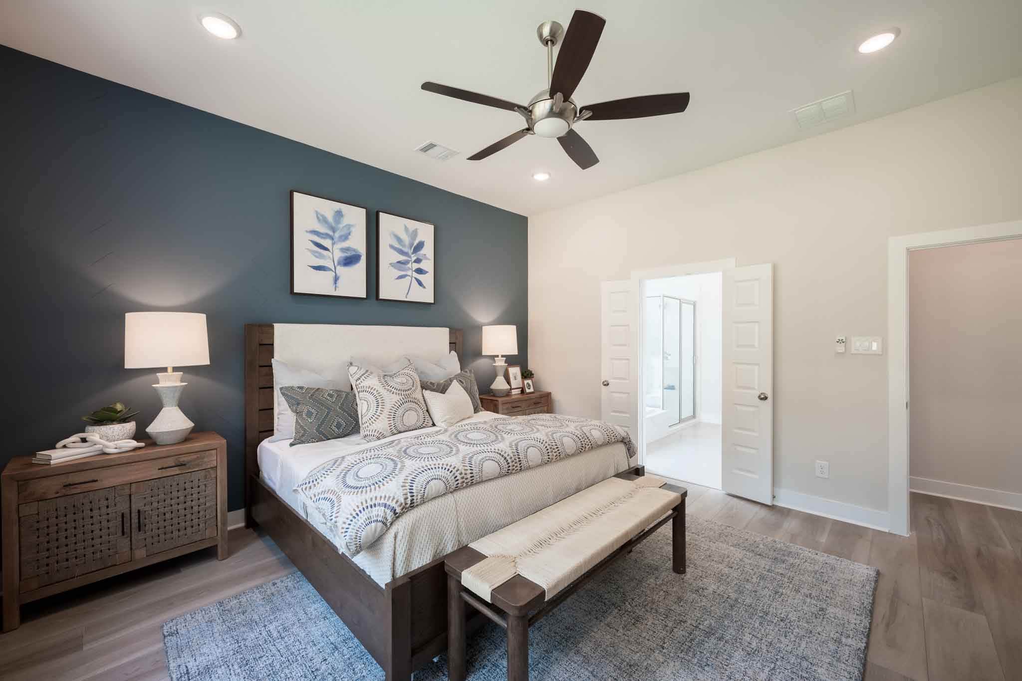 22402 Topaz Harbor Lane