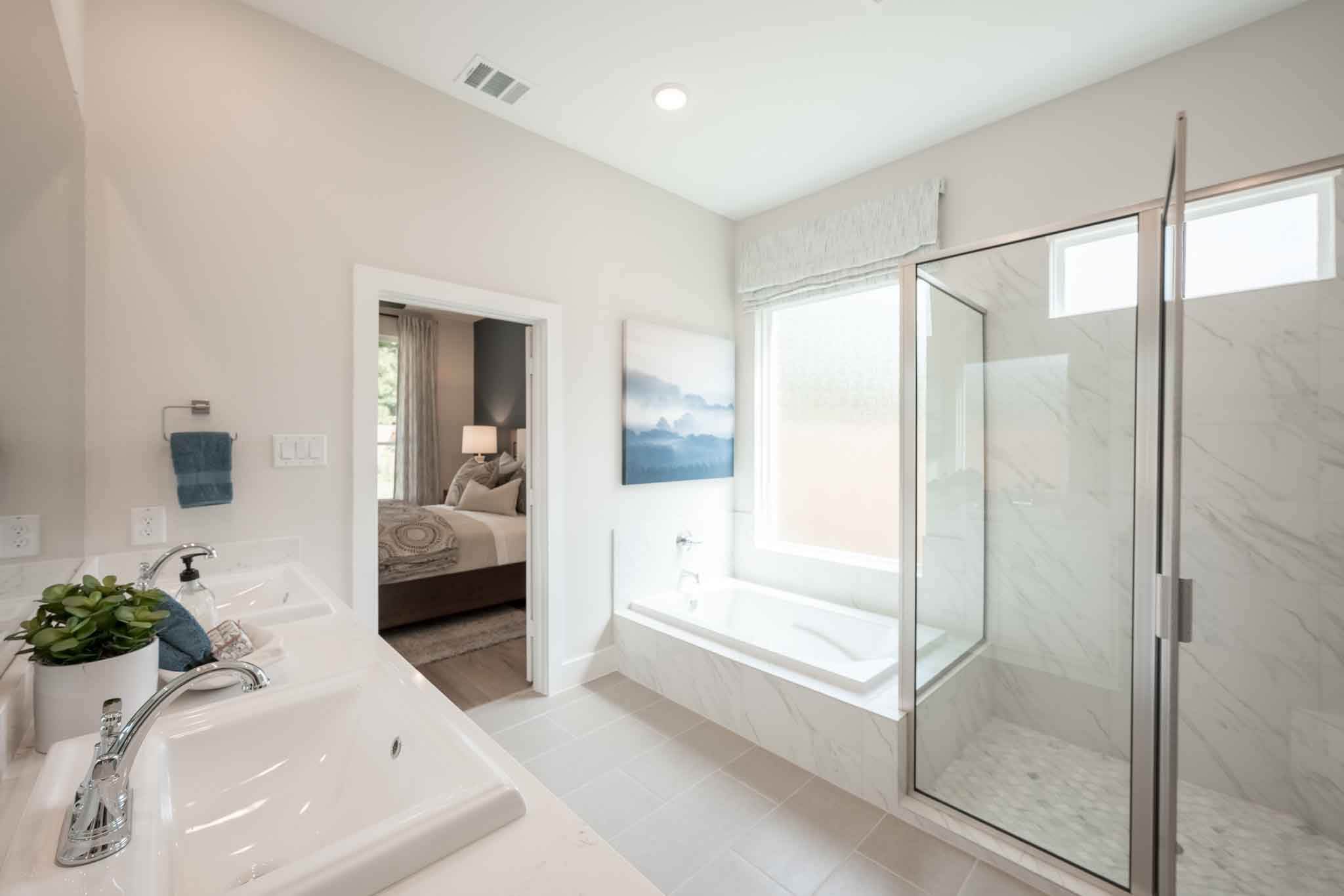 22402 Topaz Harbor Lane
