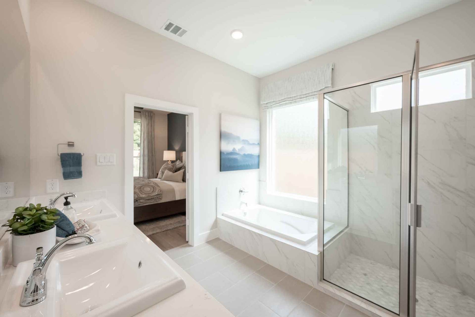 22402 Topaz Harbor Lane