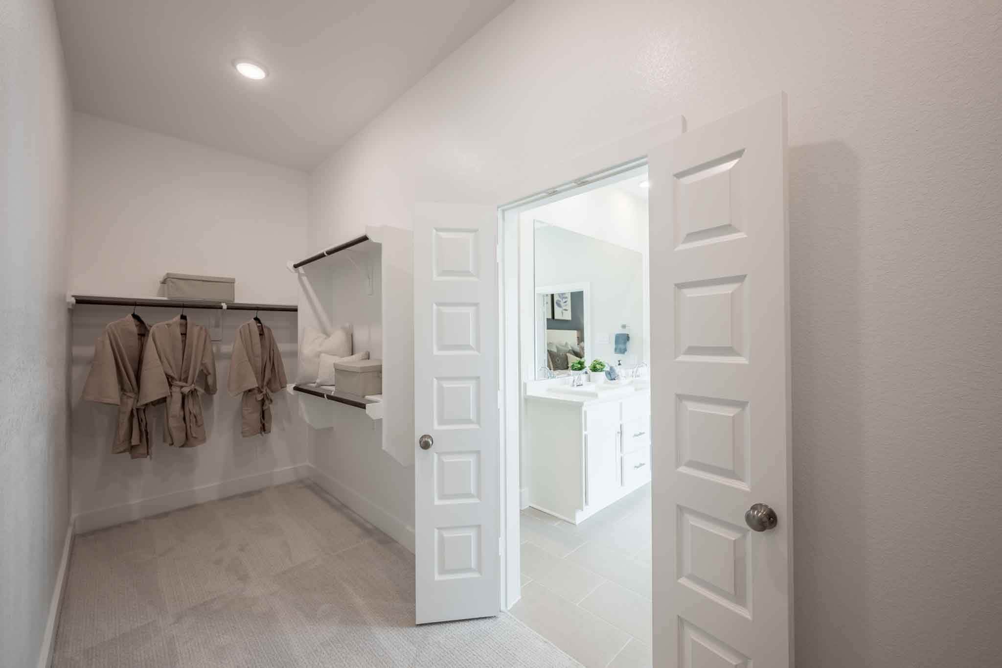22402 Topaz Harbor Lane