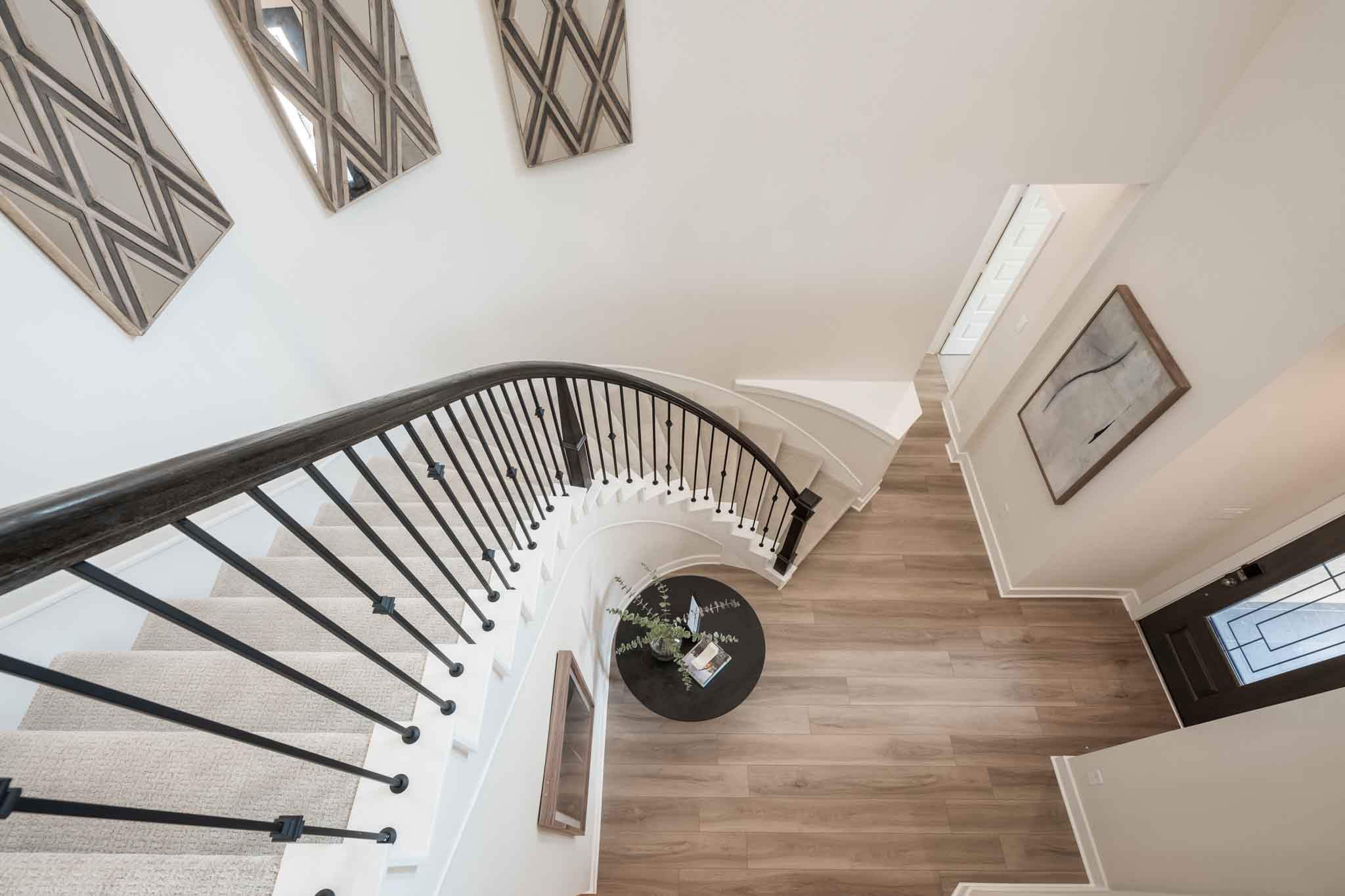 22402 Topaz Harbor Lane