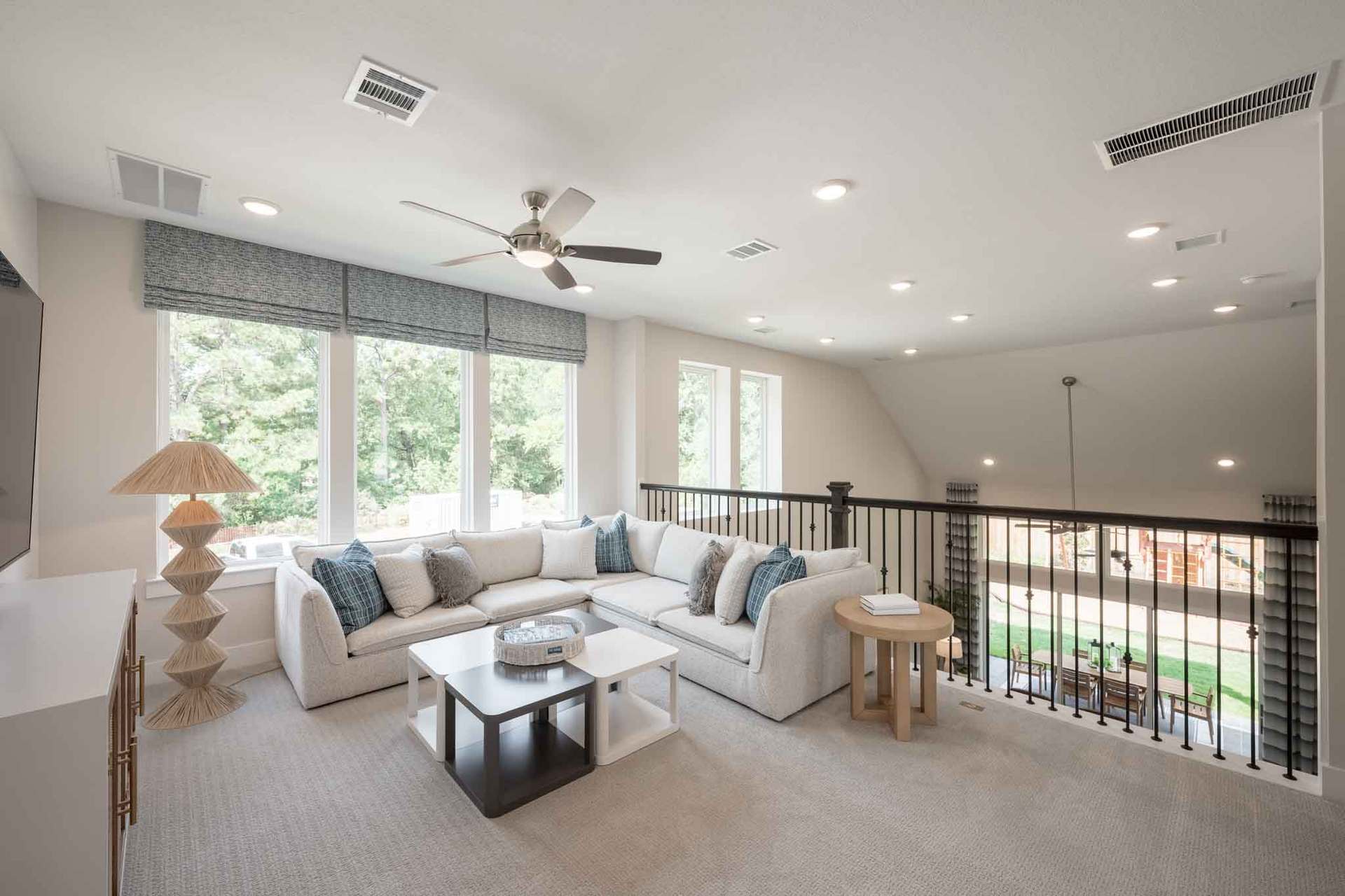 22402 Topaz Harbor Lane