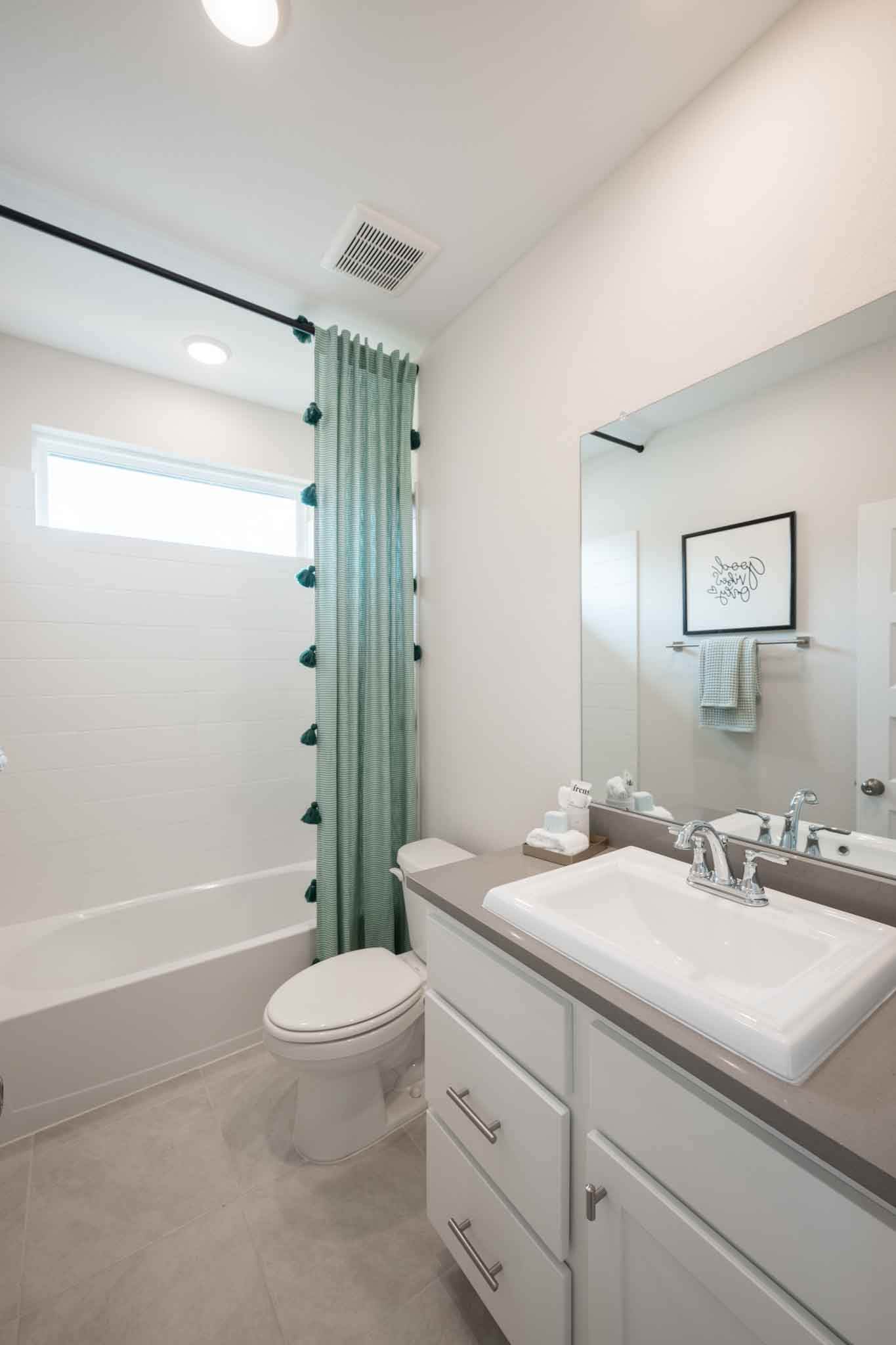 22402 Topaz Harbor Lane