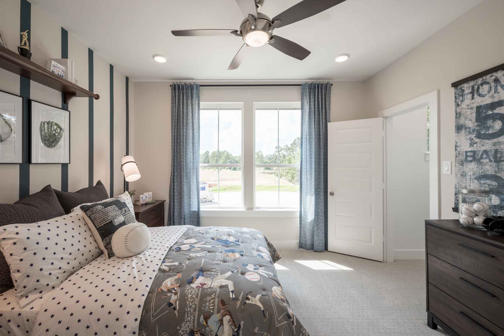 22402 Topaz Harbor Lane