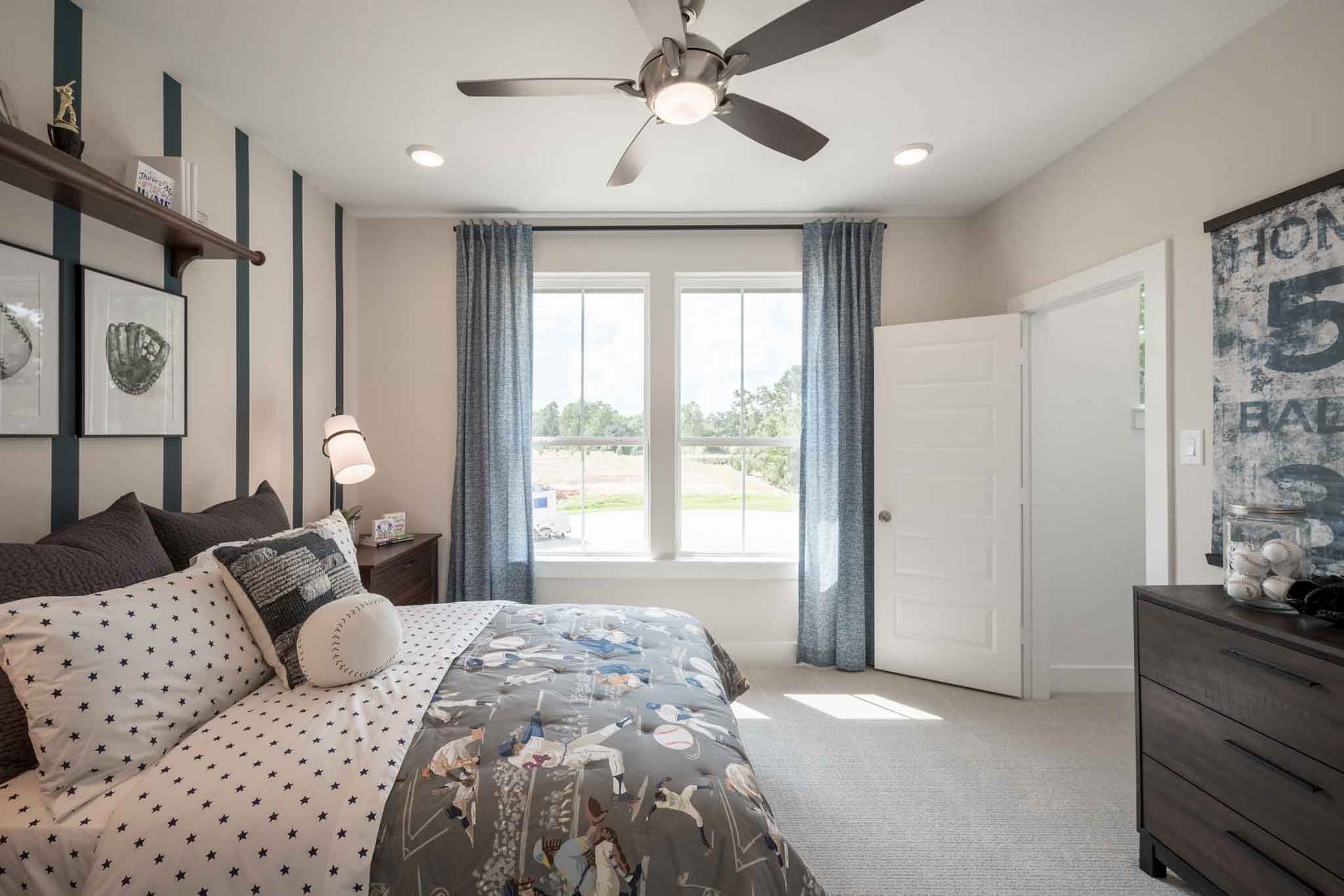22402 Topaz Harbor Lane