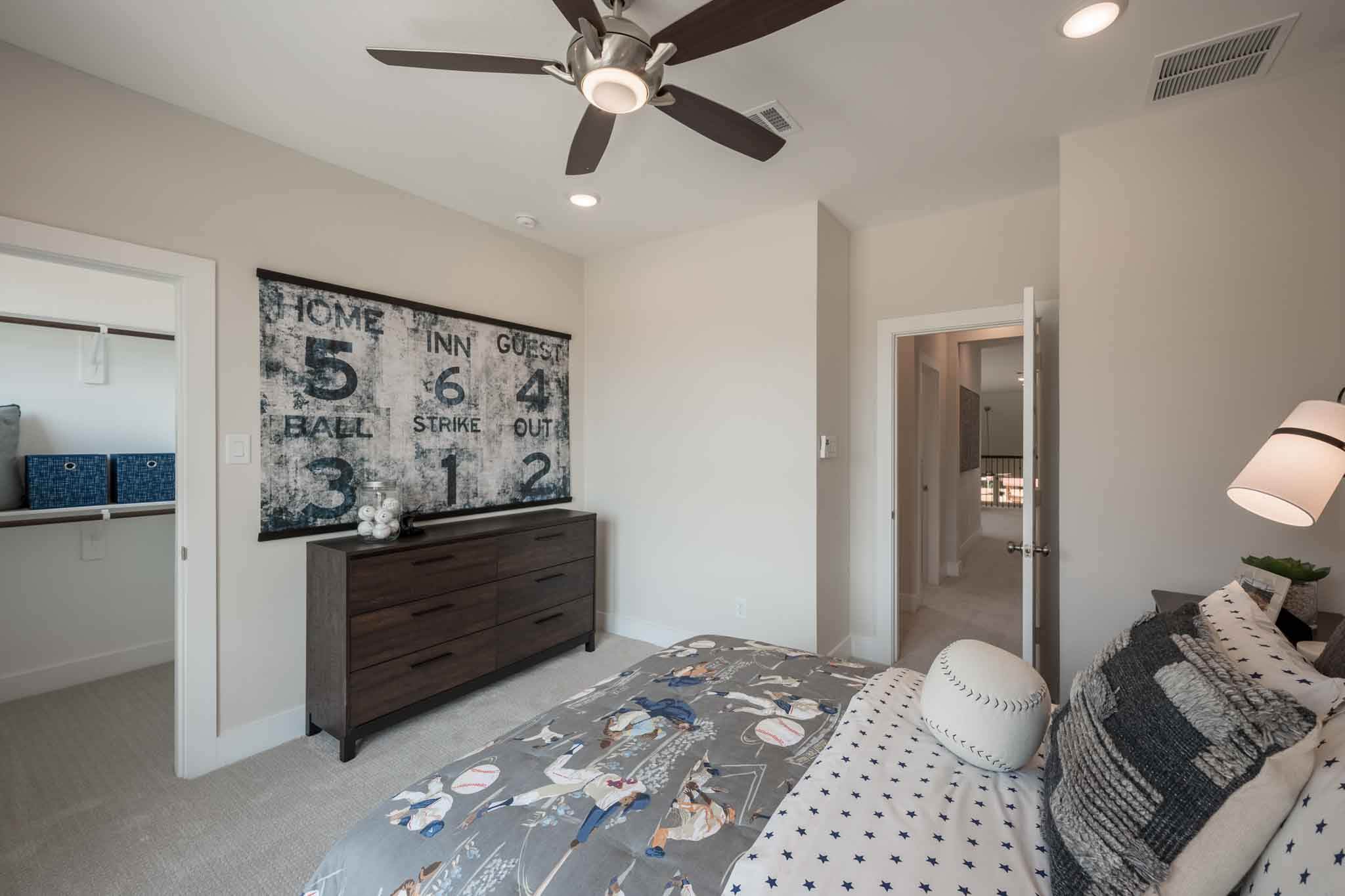 22402 Topaz Harbor Lane