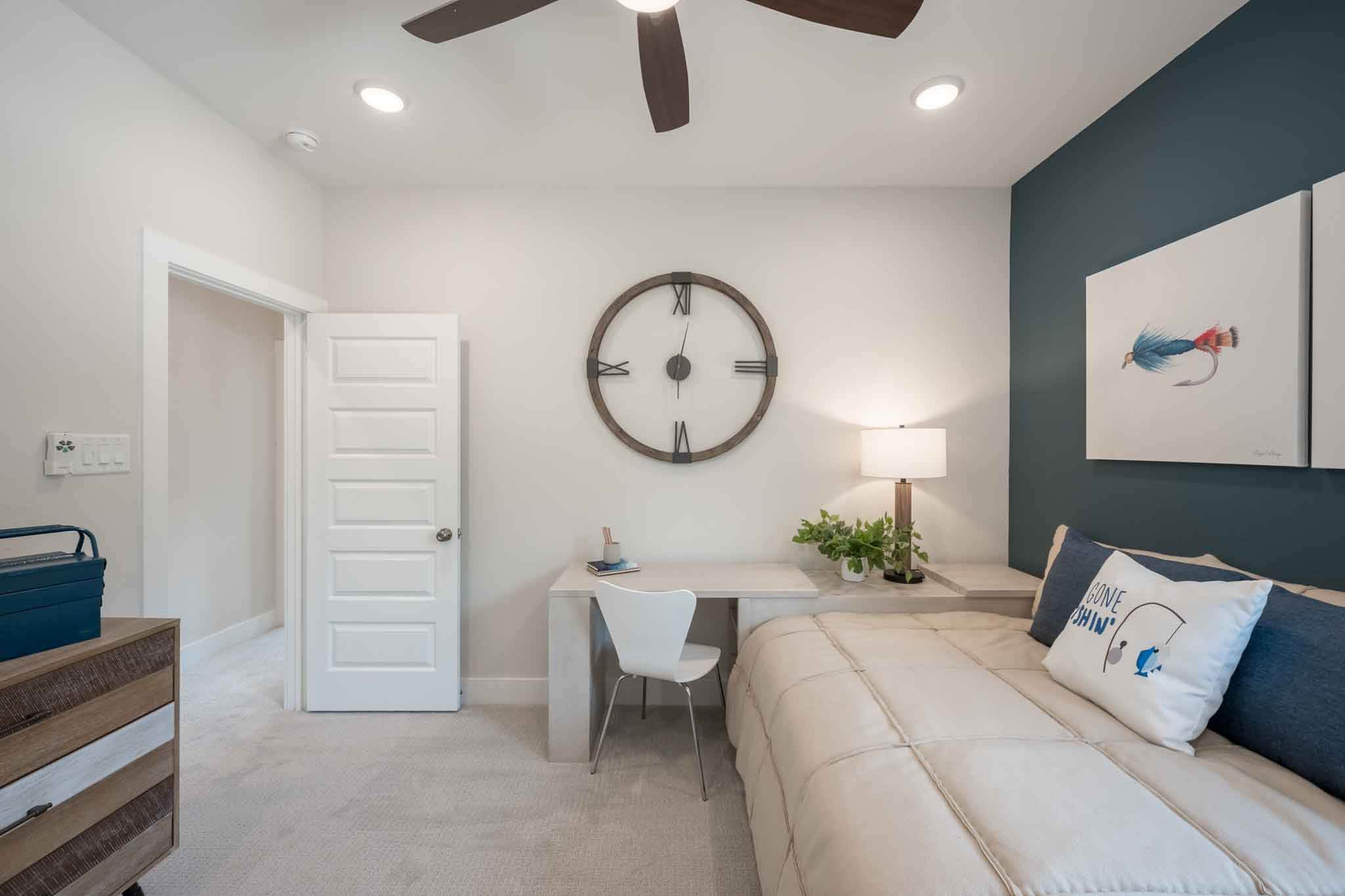22402 Topaz Harbor Lane