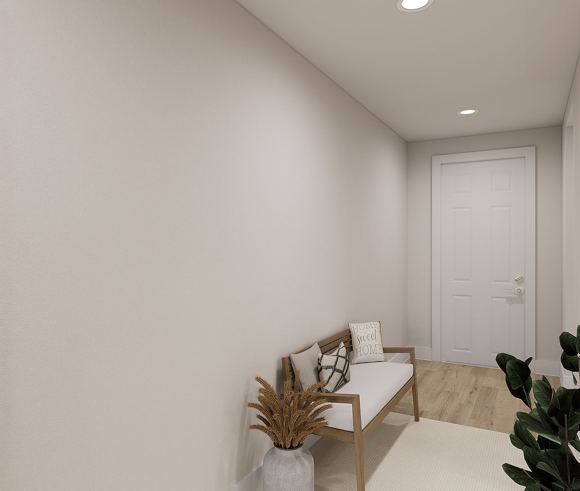 4008 Seminole Street