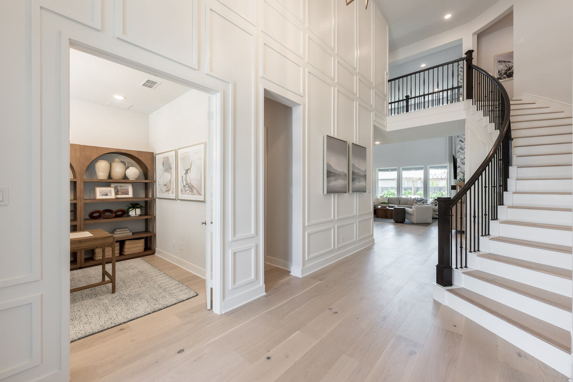 6027 Everwillow Drive