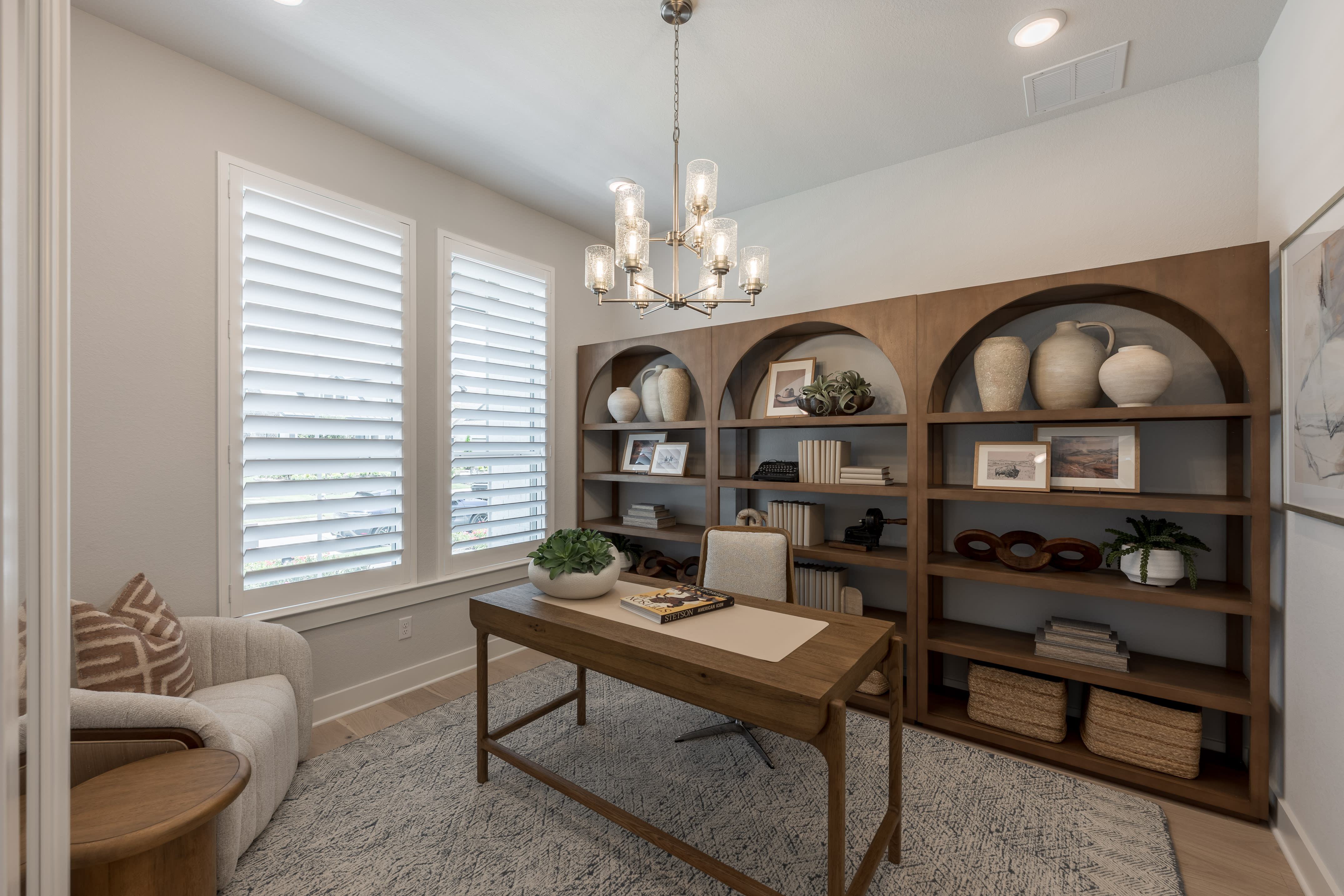 3618 Pinecrest Drive