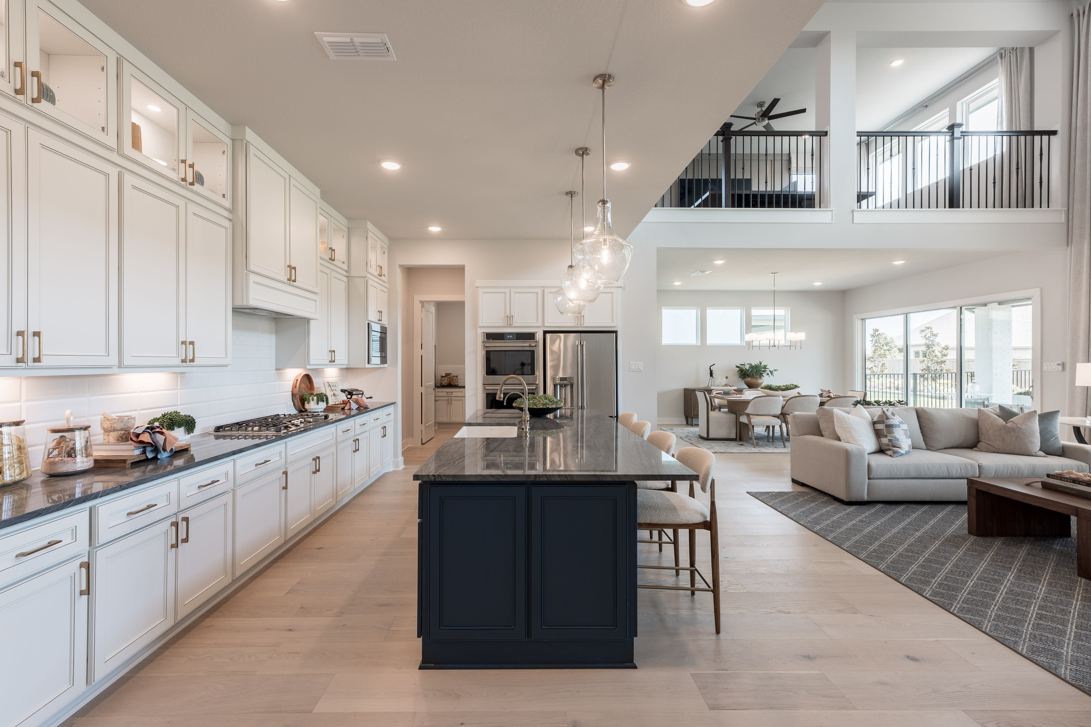 6027 Everwillow Drive