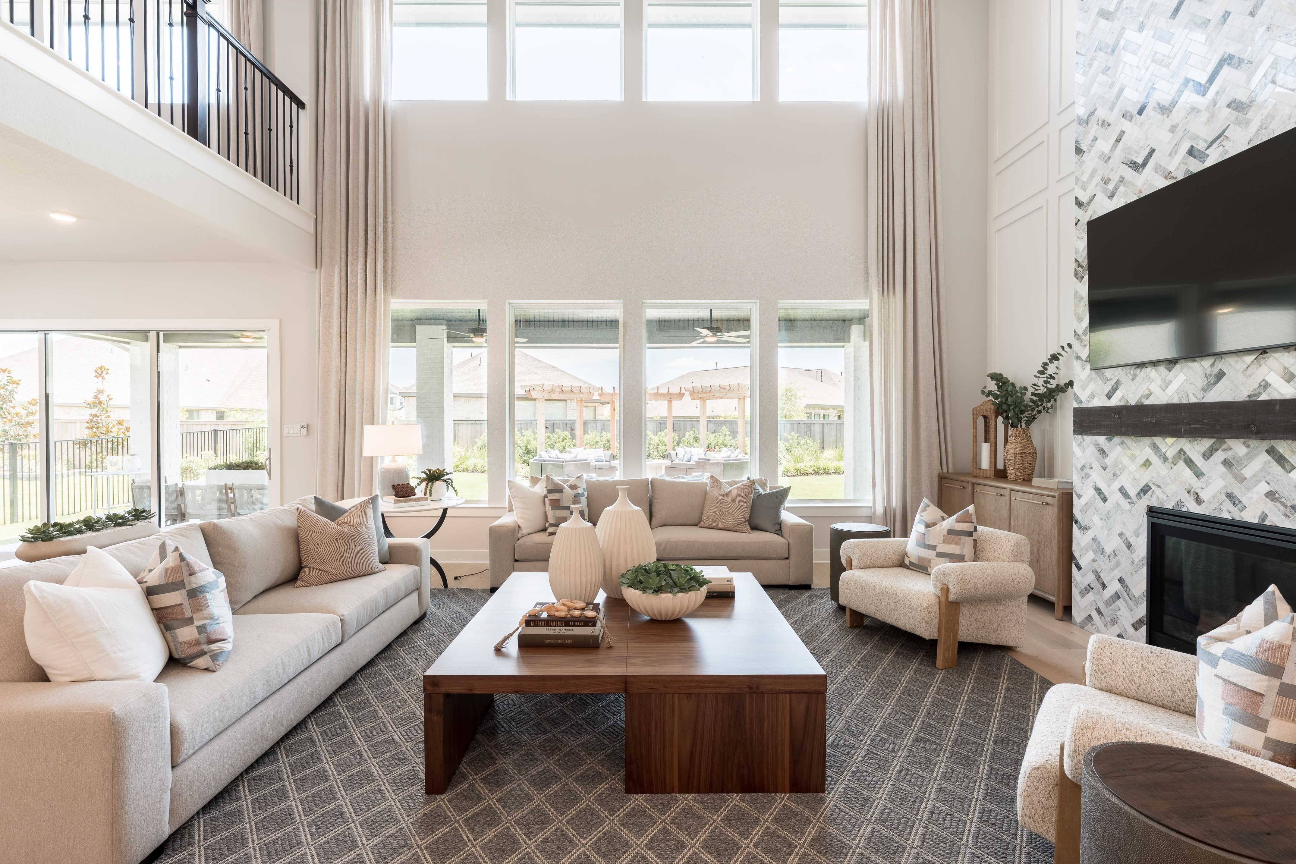3618 Pinecrest Drive