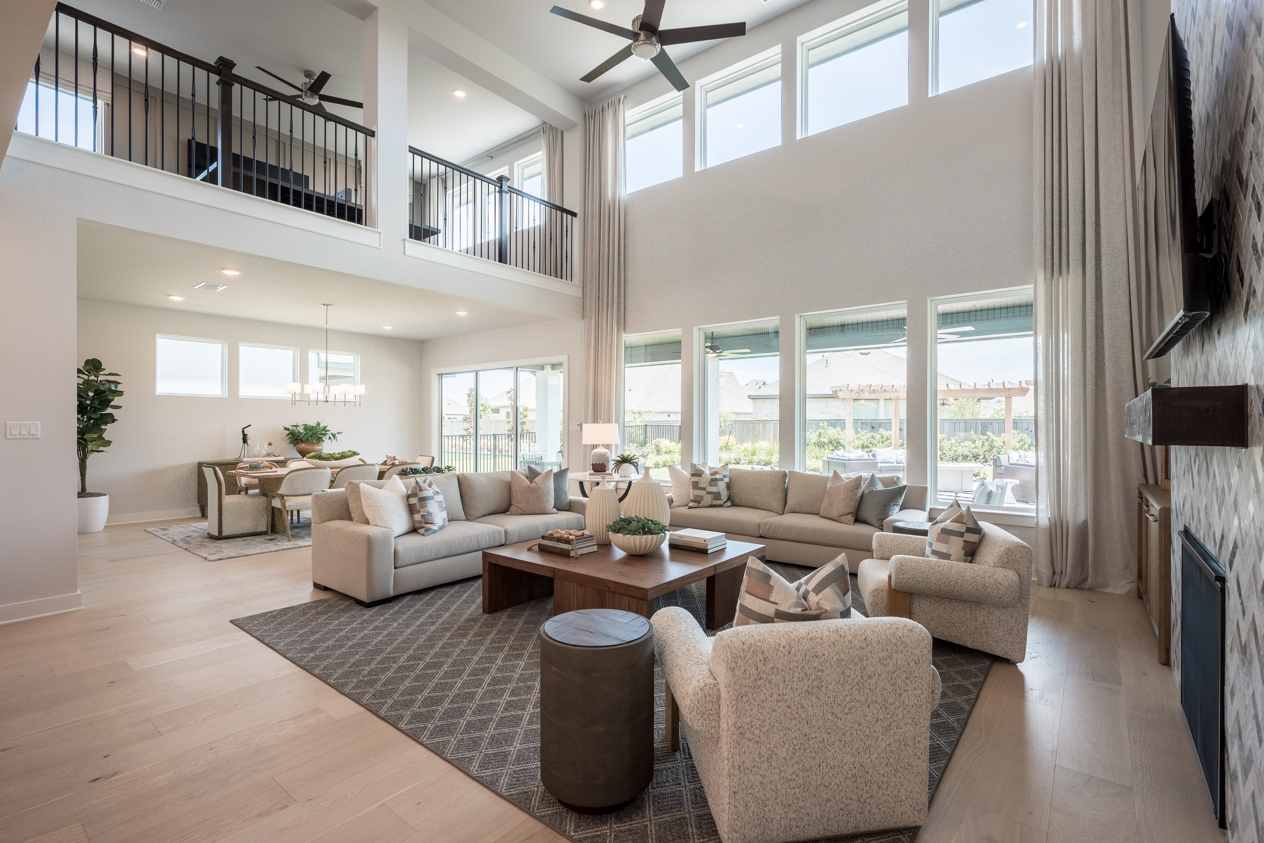 3618 Pinecrest Drive