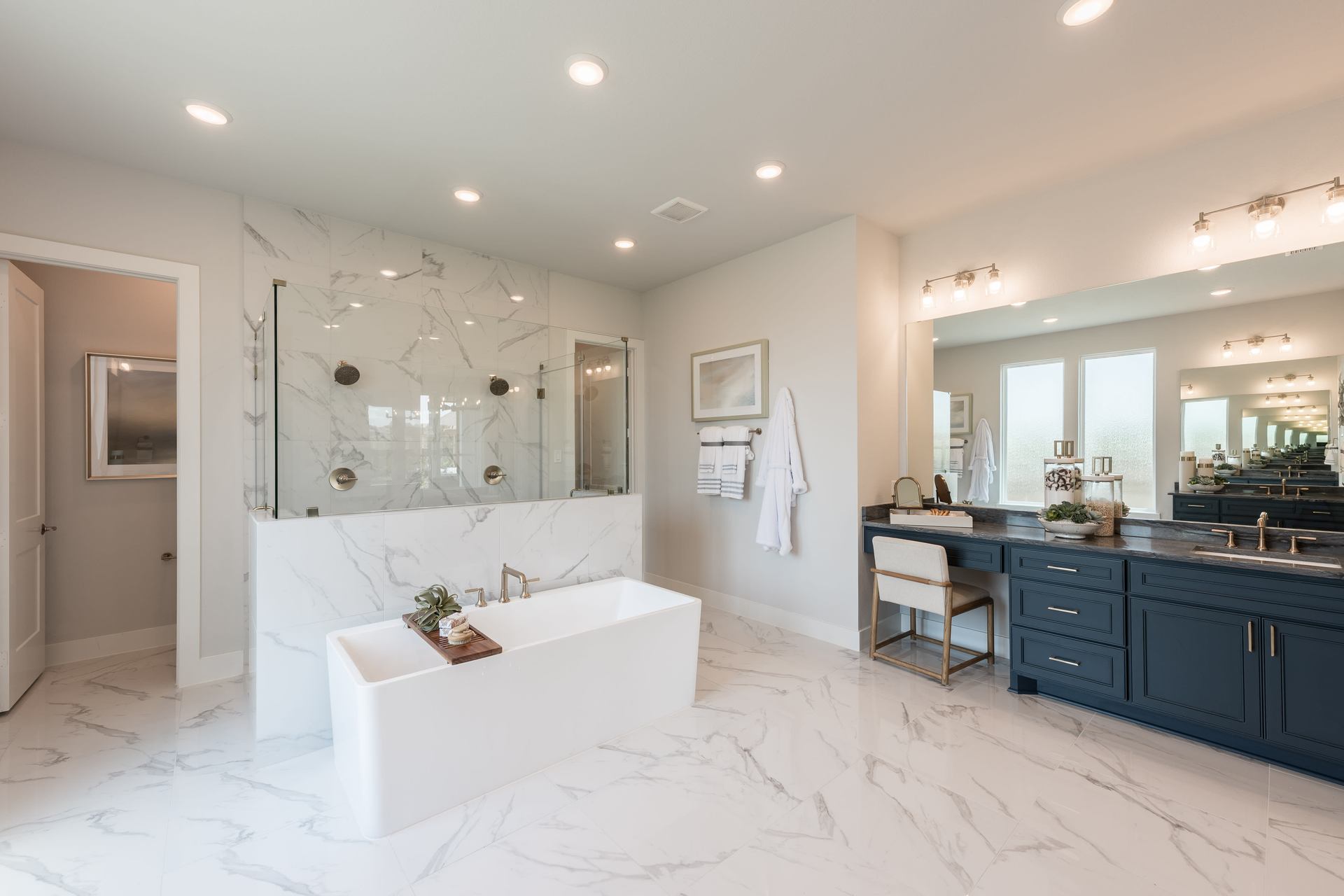 3618 Pinecrest Drive