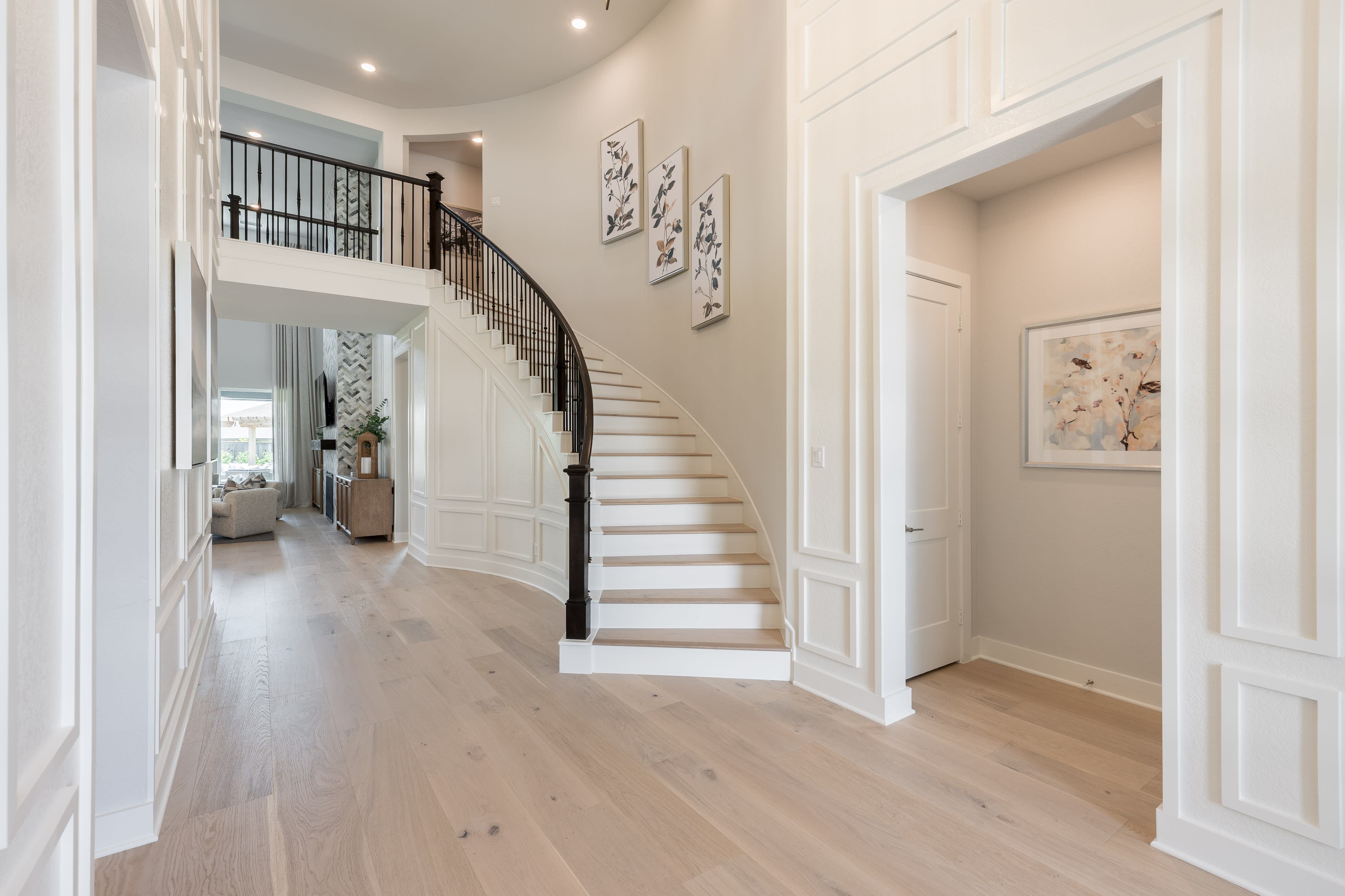 3618 Pinecrest Drive