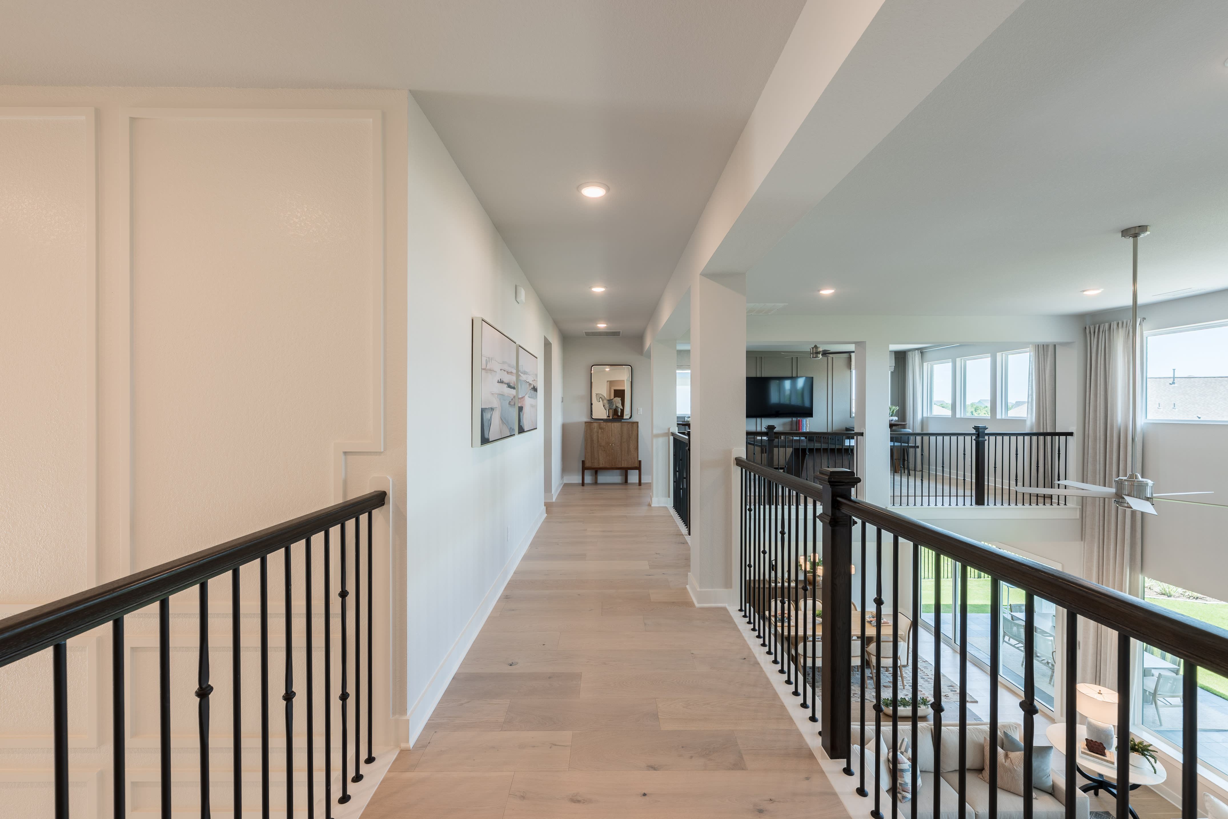 6027 Everwillow Drive