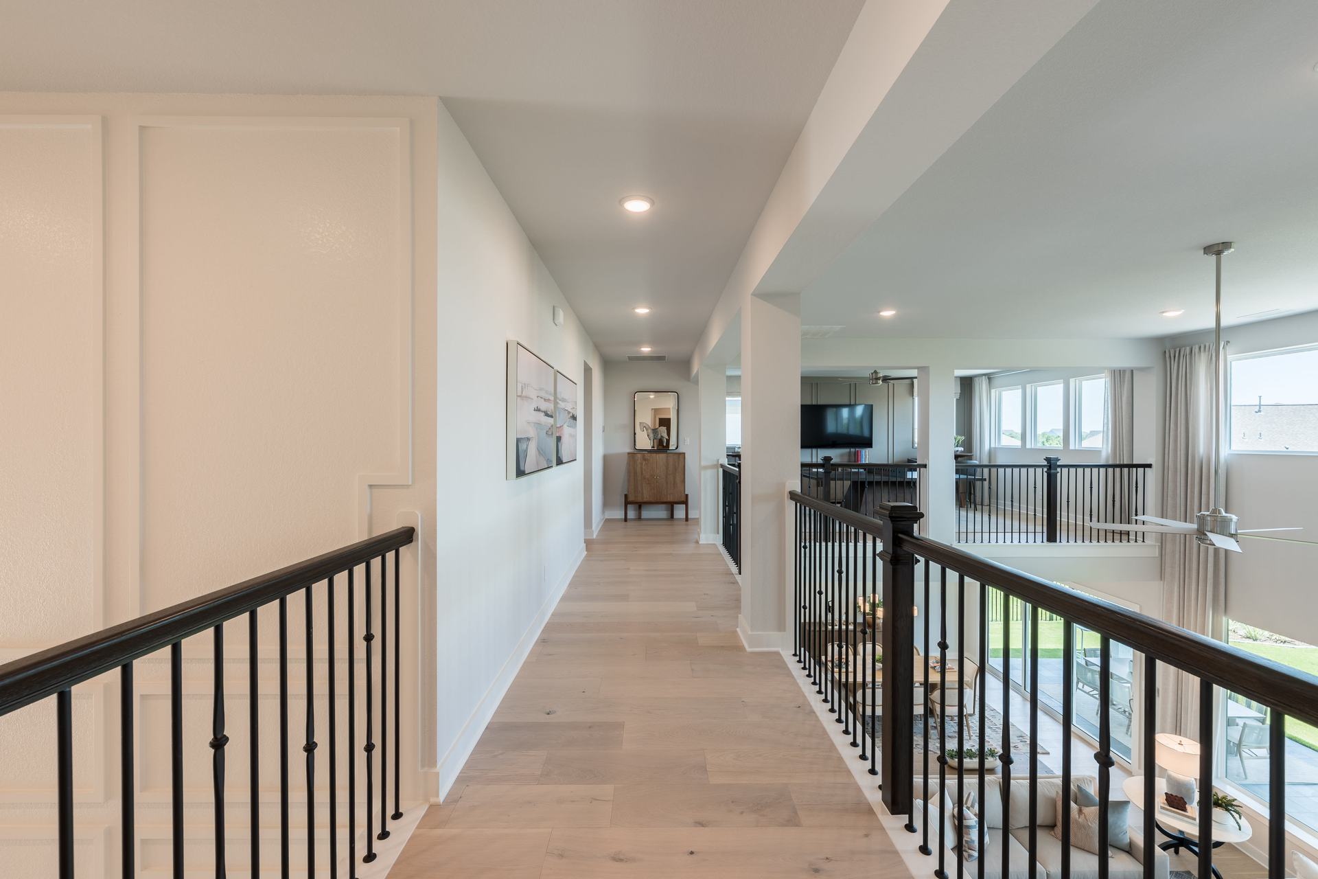 6027 Everwillow Drive