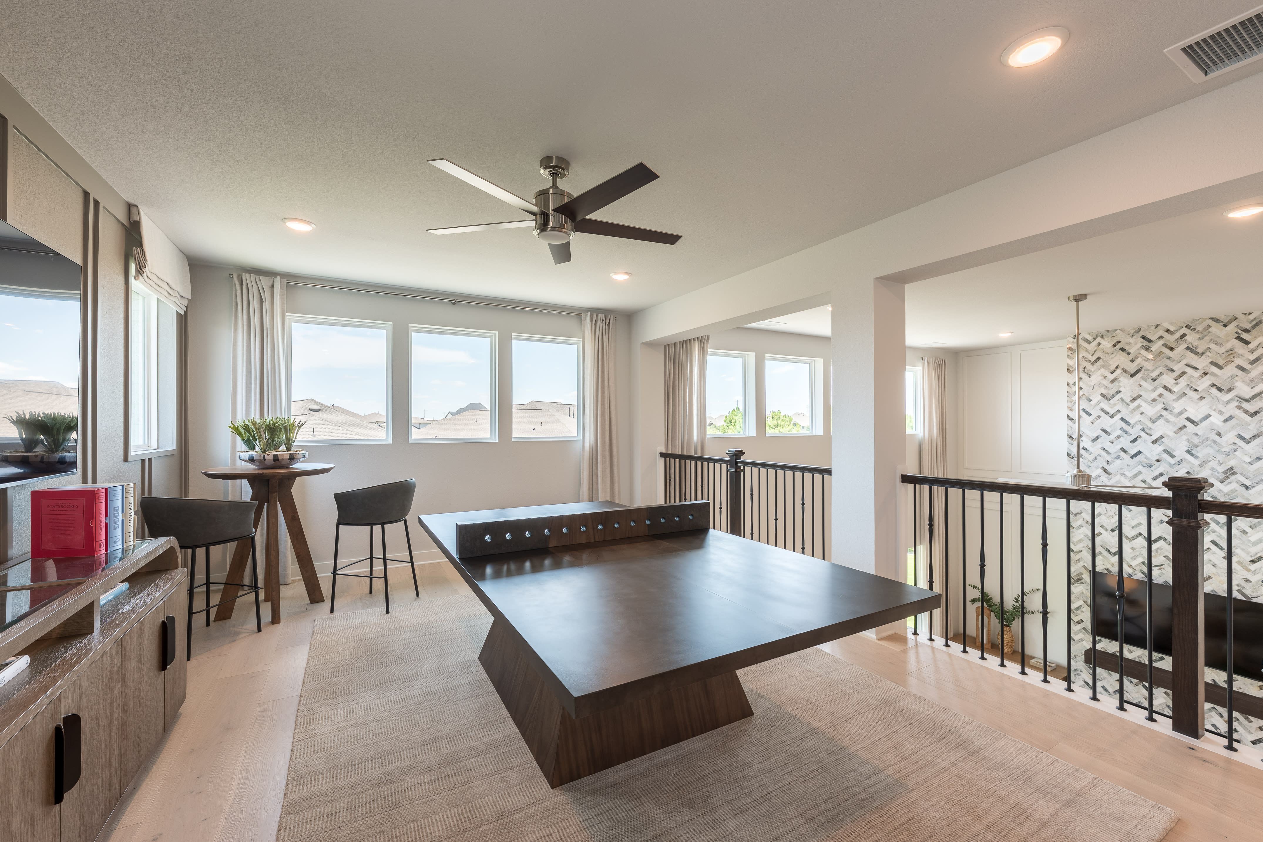 3618 Pinecrest Drive