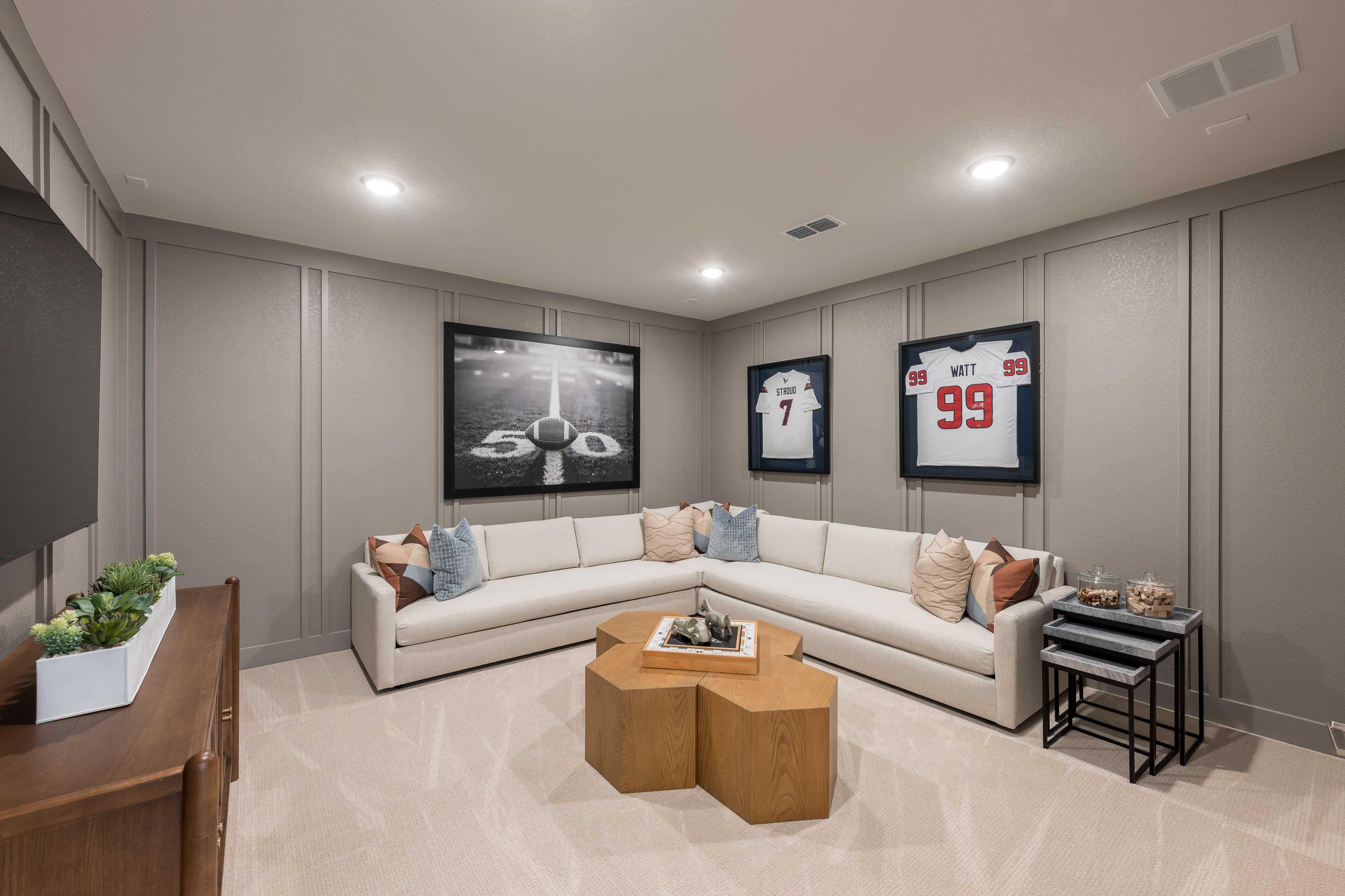 3618 Pinecrest Drive