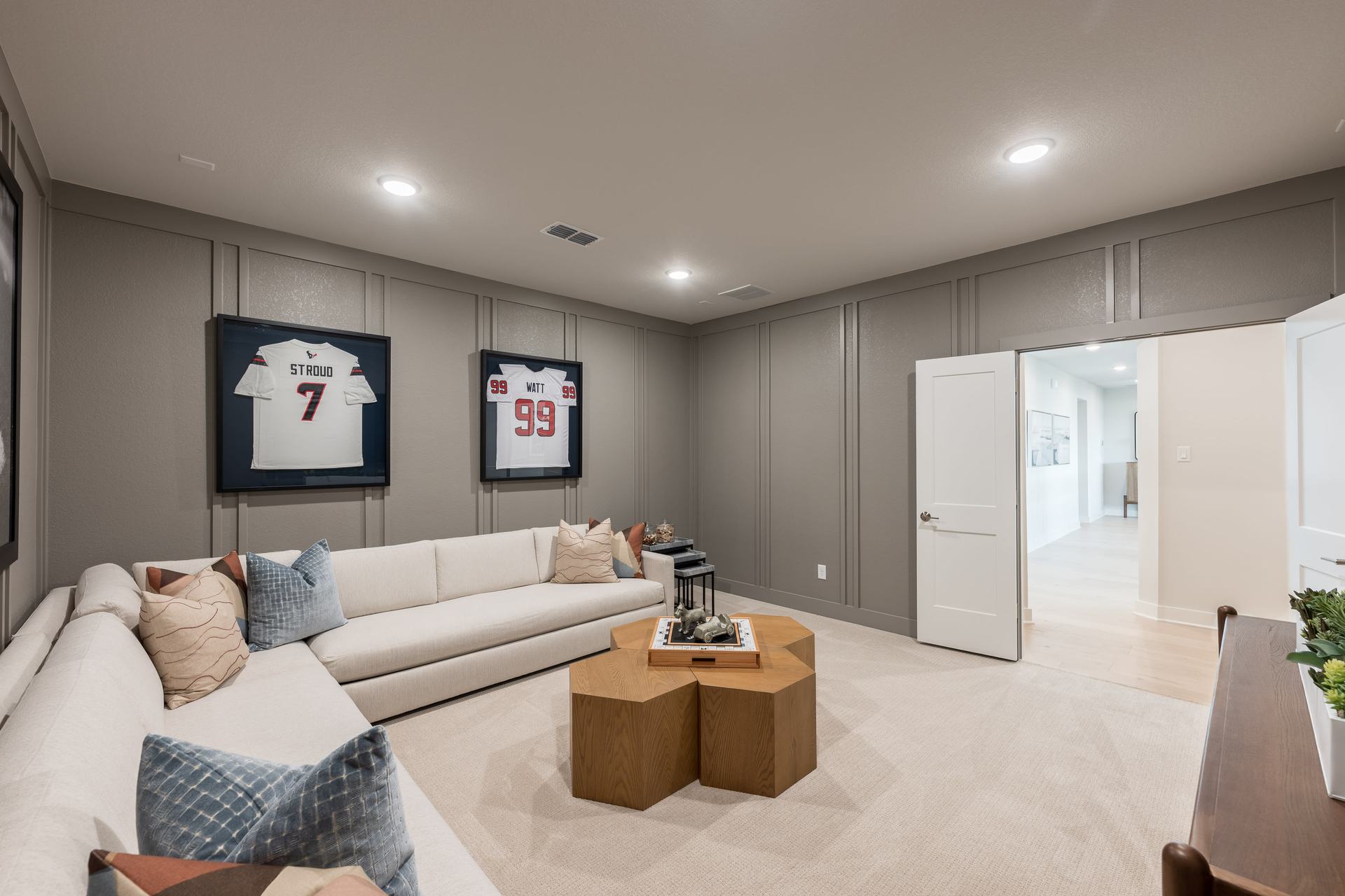 3618 Pinecrest Drive