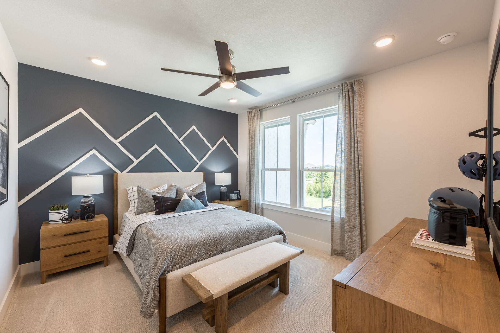 3618 Pinecrest Drive