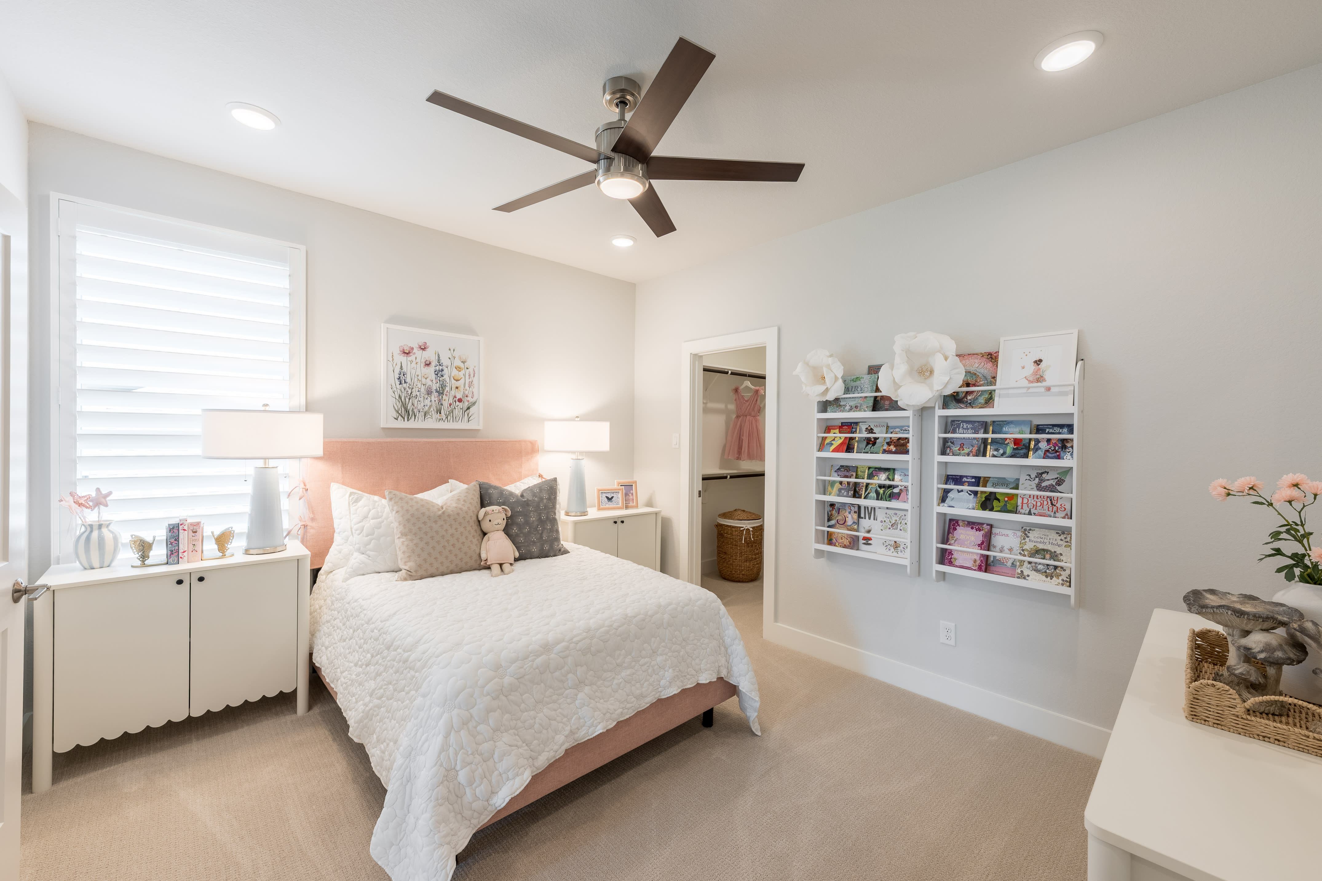 3618 Pinecrest Drive