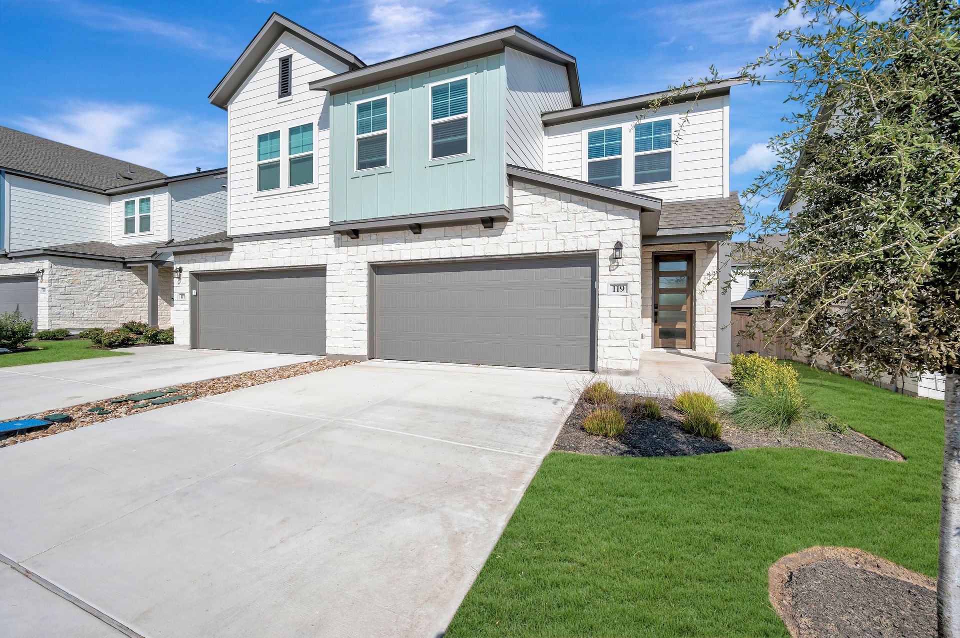 119 Verra Way