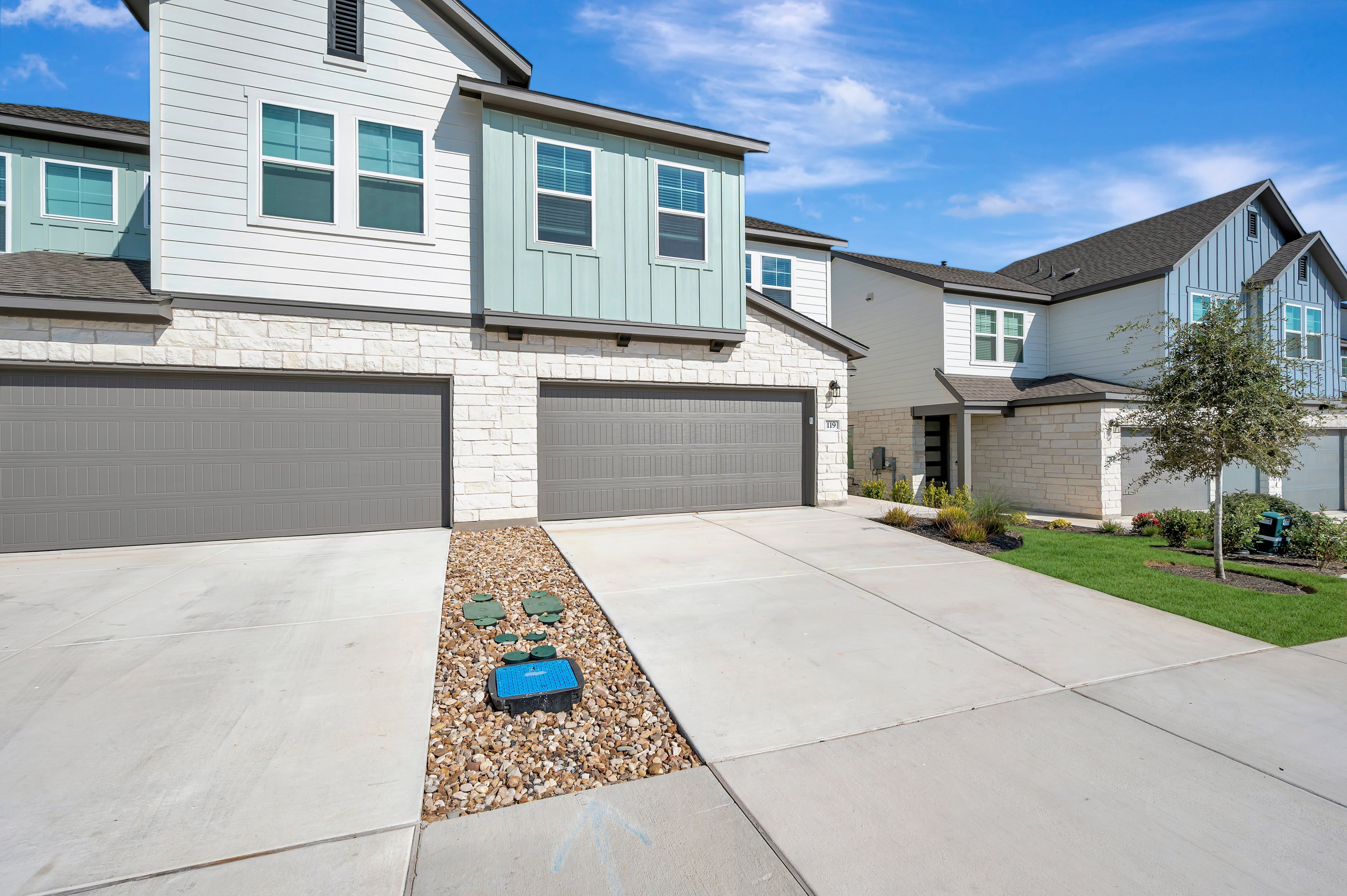 119 Verra Way